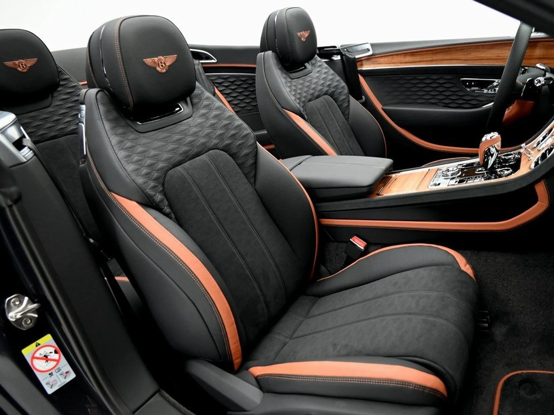 mph012_871585505_40ba804842382ade00074892ed3b63dc_b2d2831fa9