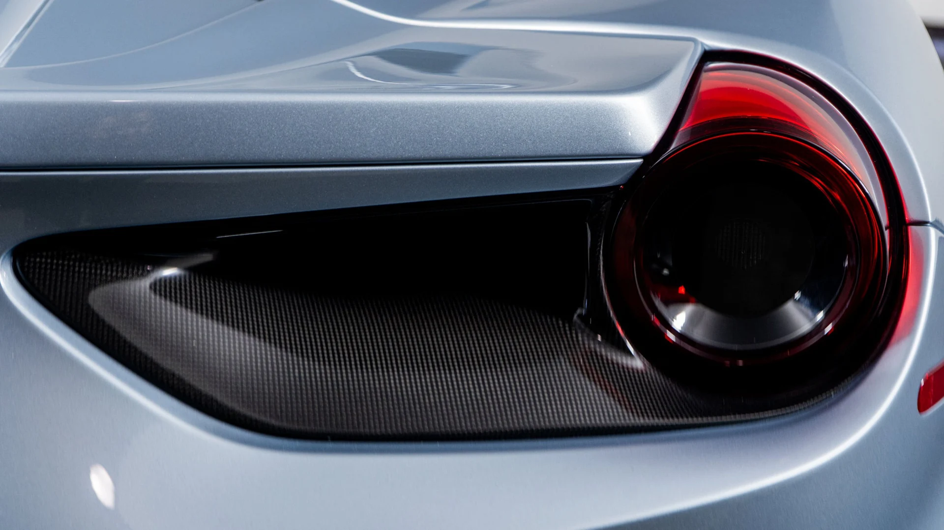 mph012_871659568_content_homenetiol_com_2001243_2130496_0x0_2e6717c286814a86a680c0737388ce1e_589264f244