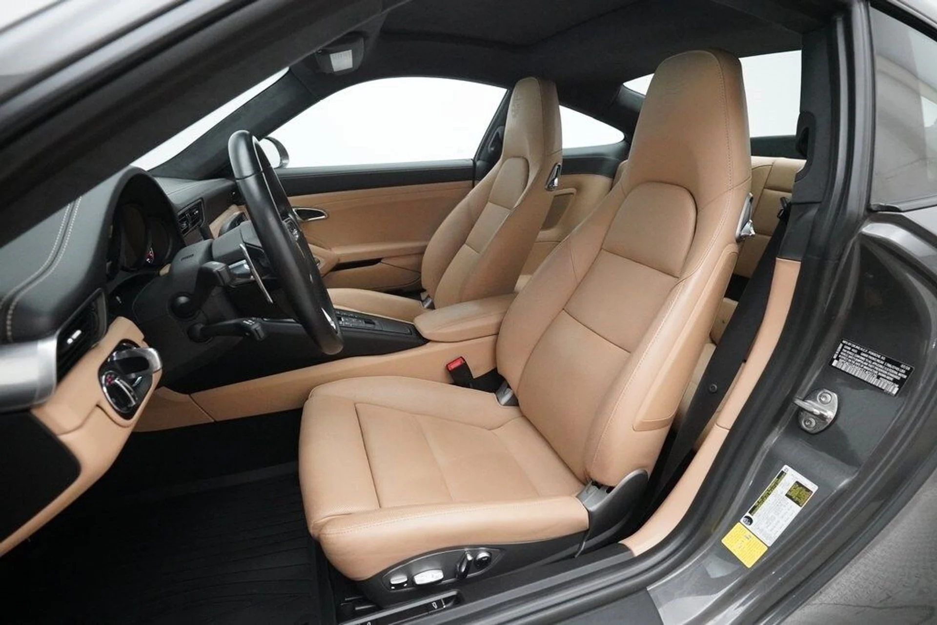 mph012_871961870_365f4d6ec60275142ef51b3f2bfbb8efx_b239ab6fe1