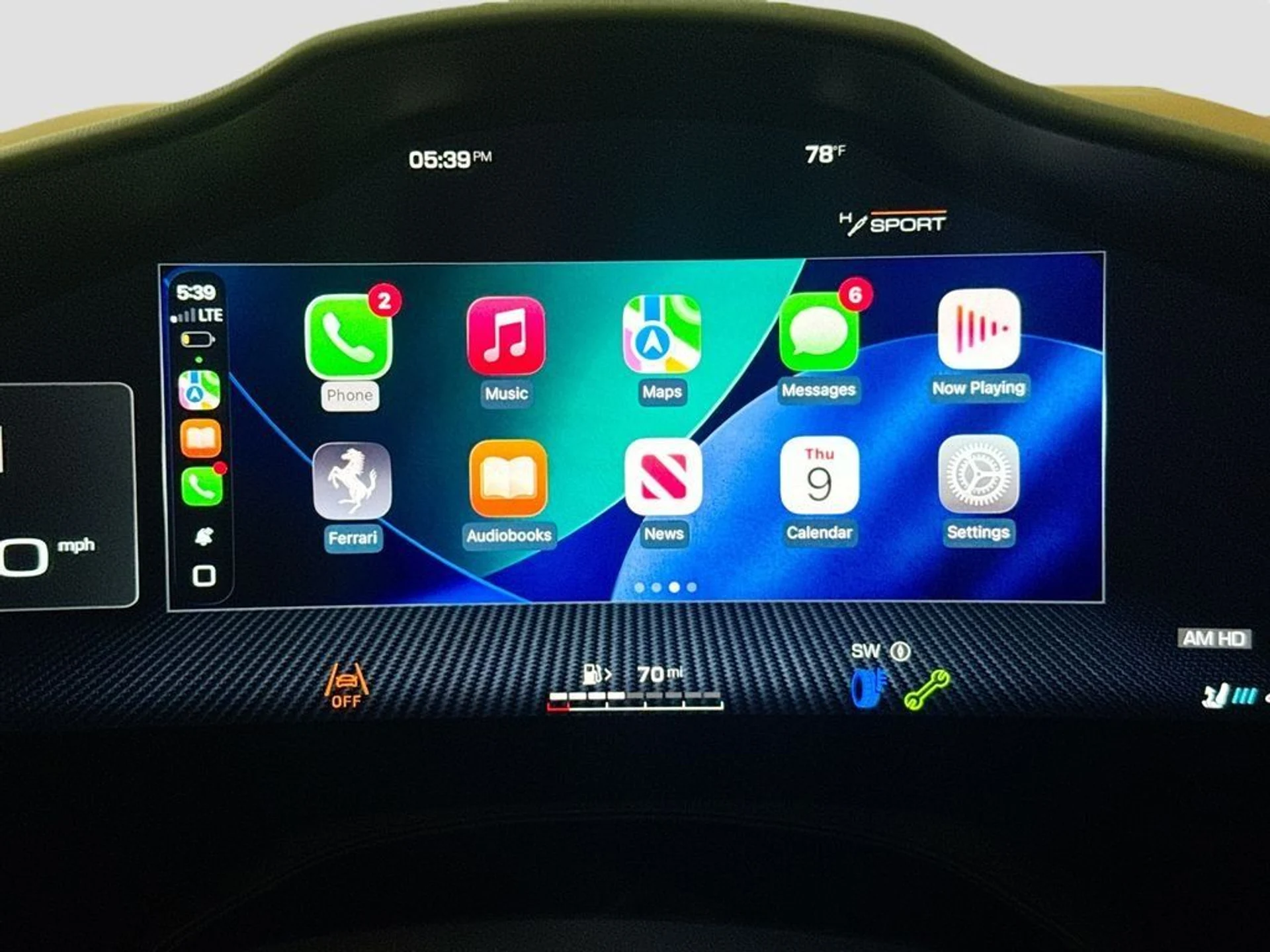 mph012_872002775_311e46efab4e61ebb68951c60838dc6b_7edd483d84