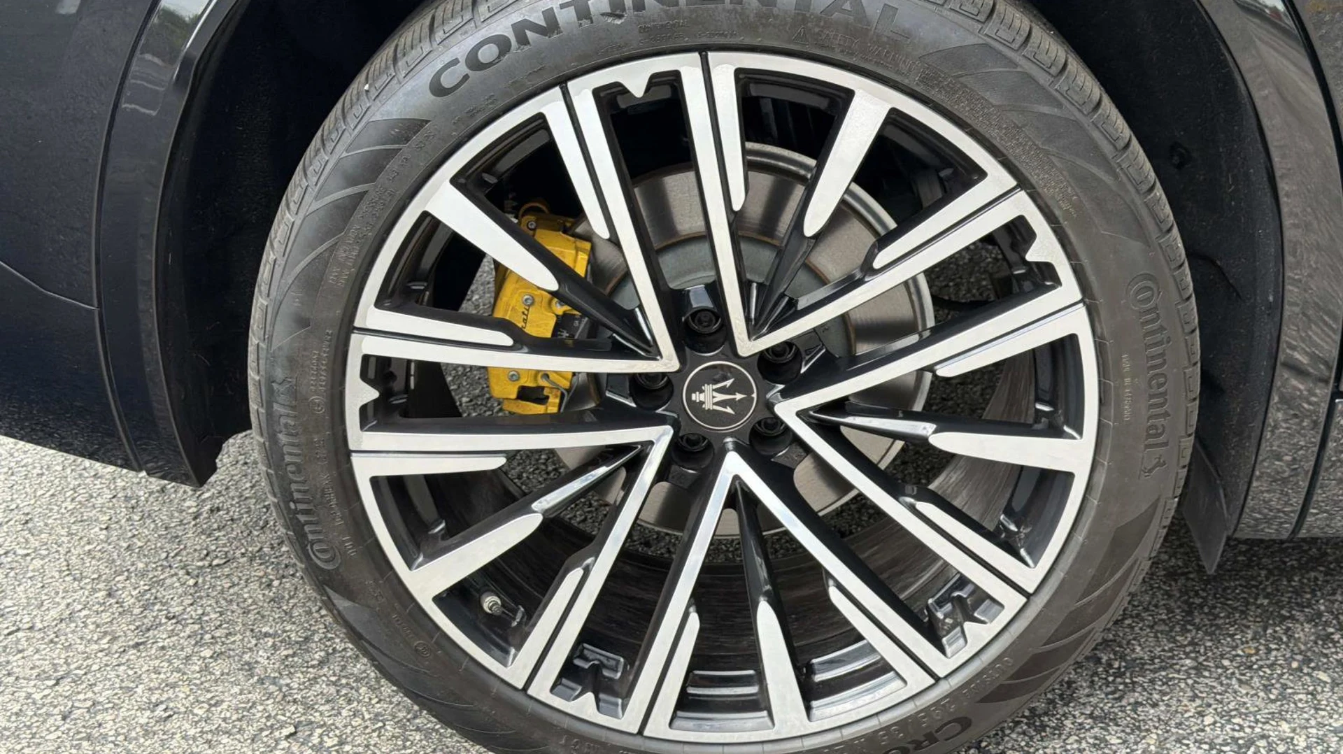 mph012_87226147_content_homenetiol_com_2001243_2130496_0x0_c9a0d112c8f642e997070c565411b1b3_ae3d1be06f