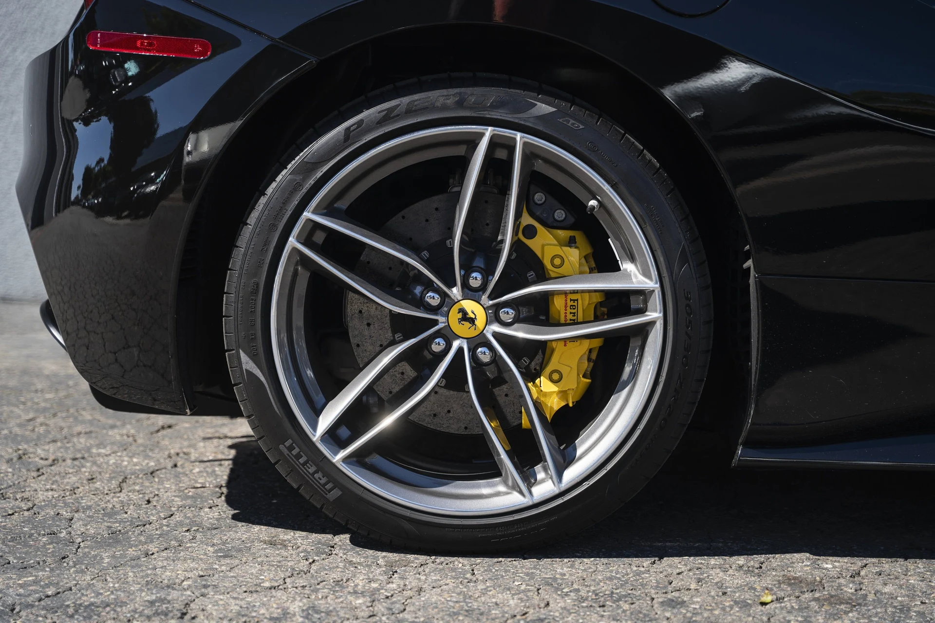 mph012_872515308_62e86feec70a4c659caa141e3940ec92_ff885f3171