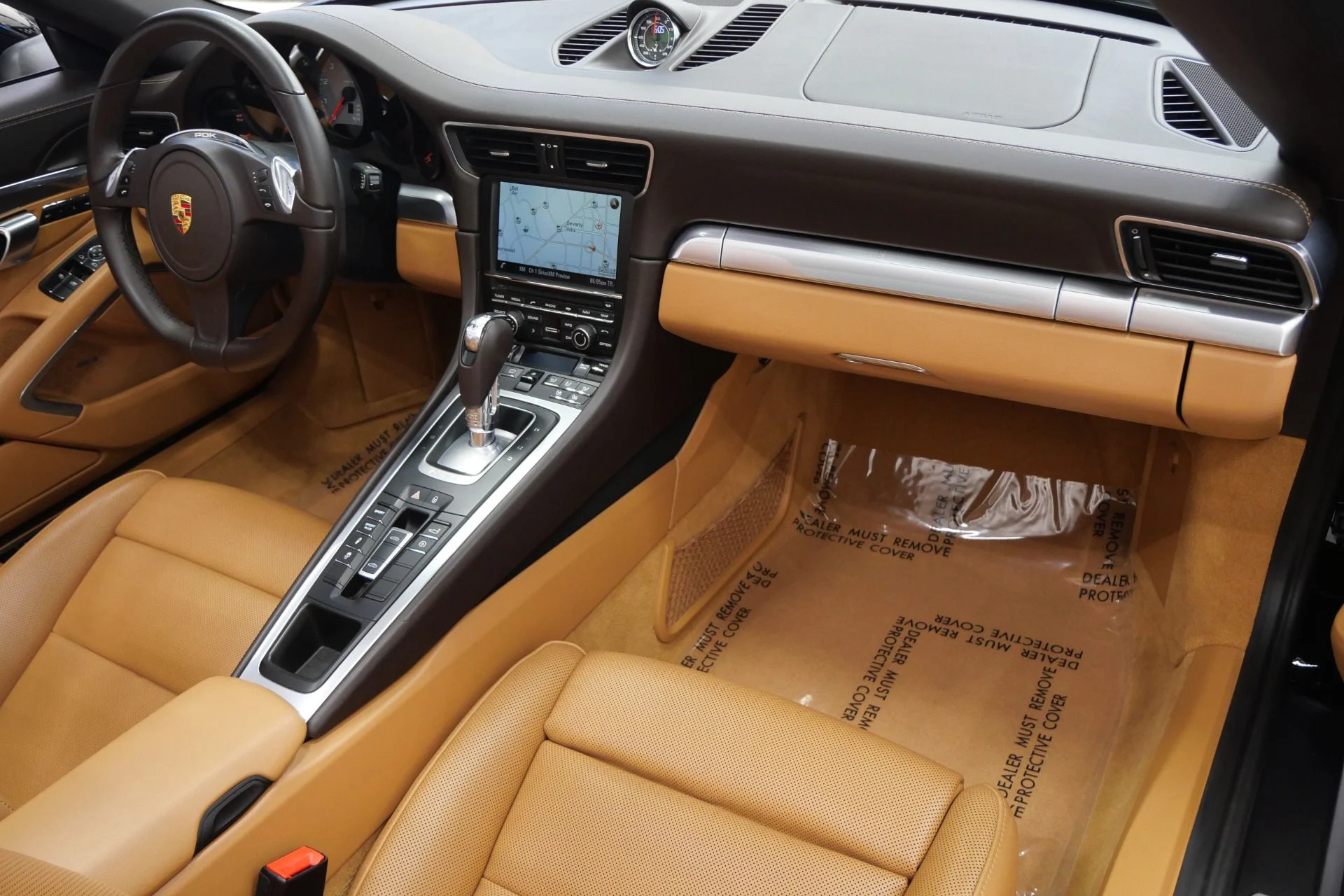 mph012_873102481_Used_2015_Porsche_911_Targa_4_S_Premium_Package_Plus_Two_Tone_Interior_1781207987_3957695d00
