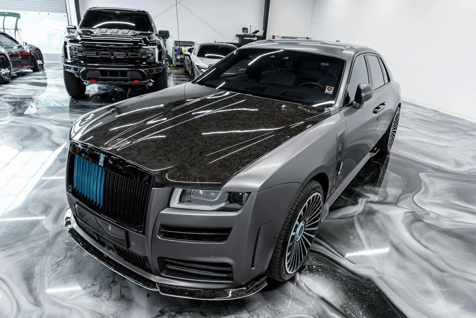 mph012_873289084_Used_2022_Rolls_Royce_Ghost_Sedan_4_D_1783500936_76969e29d8