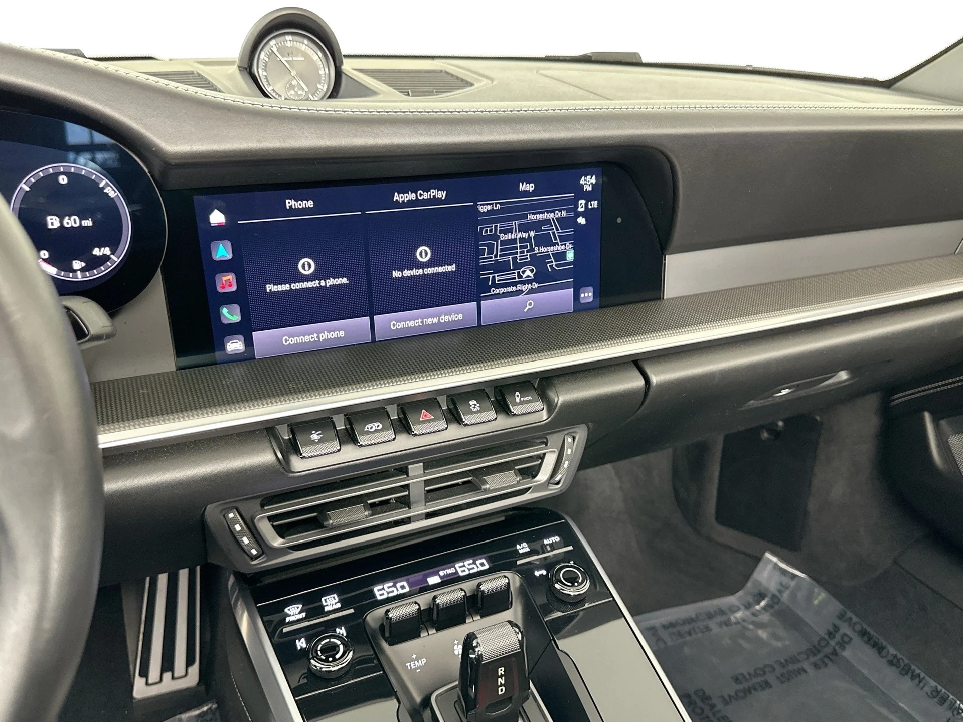 mph012_873326944_13_2d1dee2419