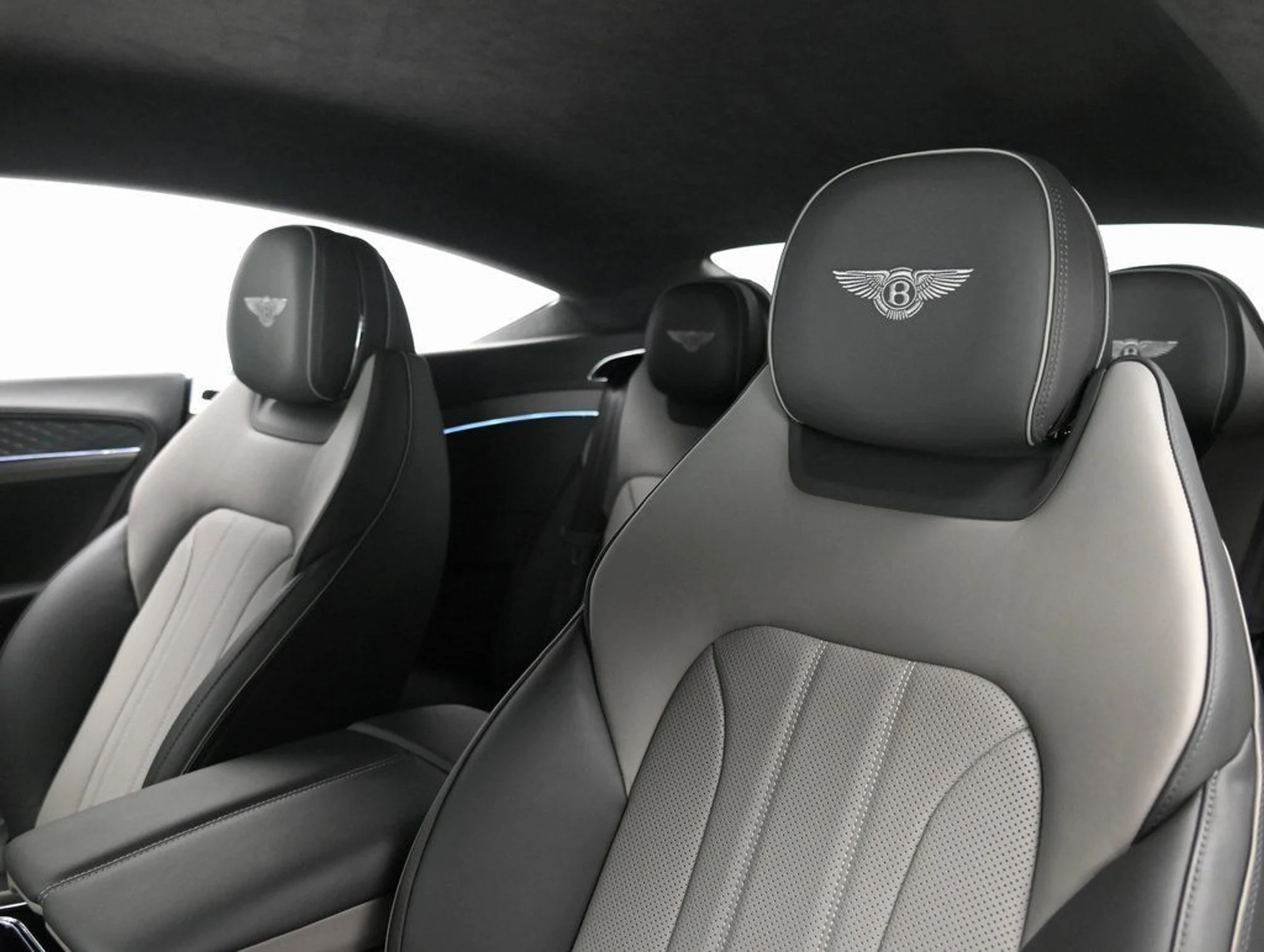 mph012_873571408_a68c7df34bcf448504a8b5c34877553a_337b33a93b