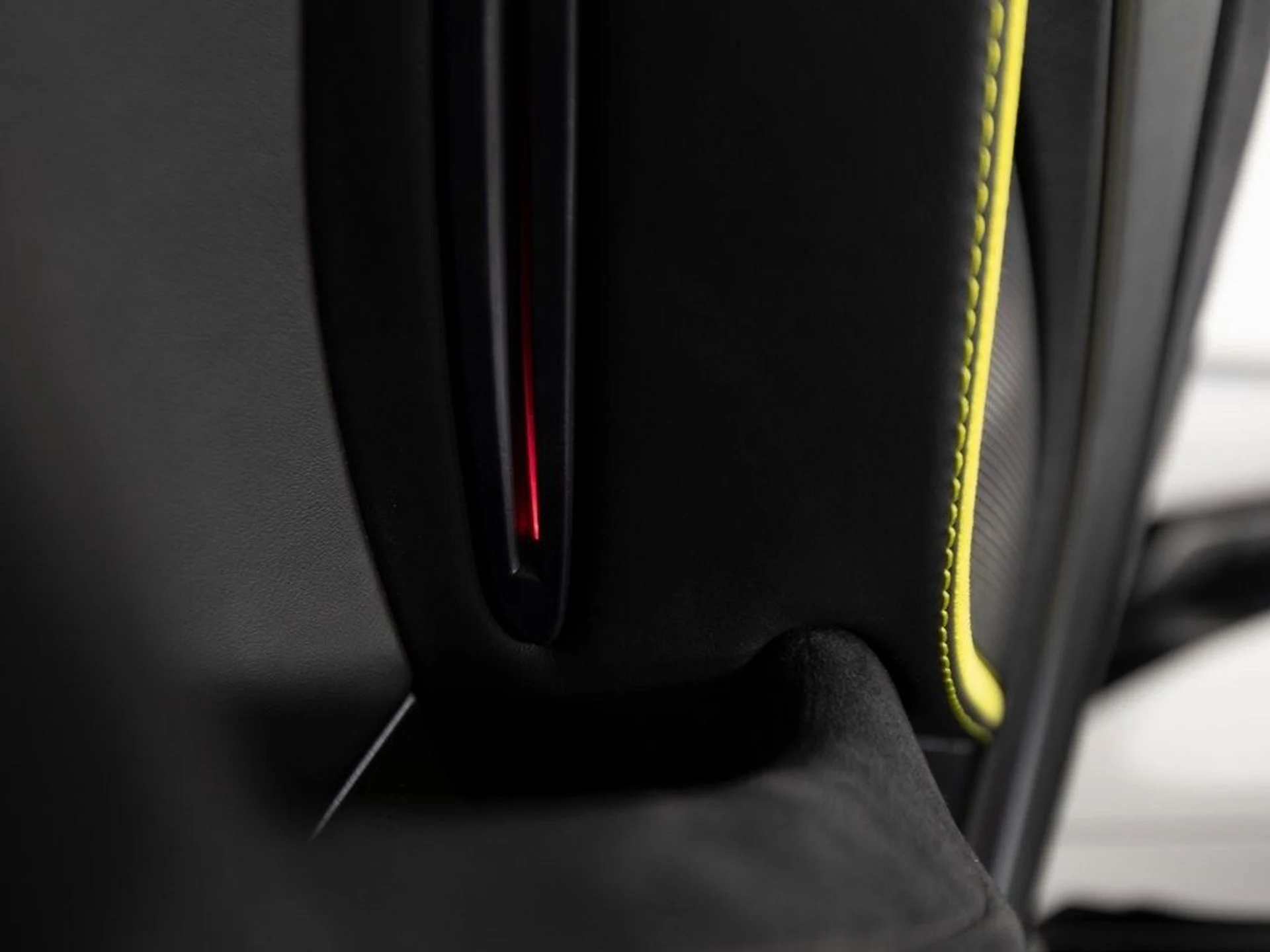 mph012_873653536_9f867f696dc236d1d8b784e8e92cac27x_0078594ea7