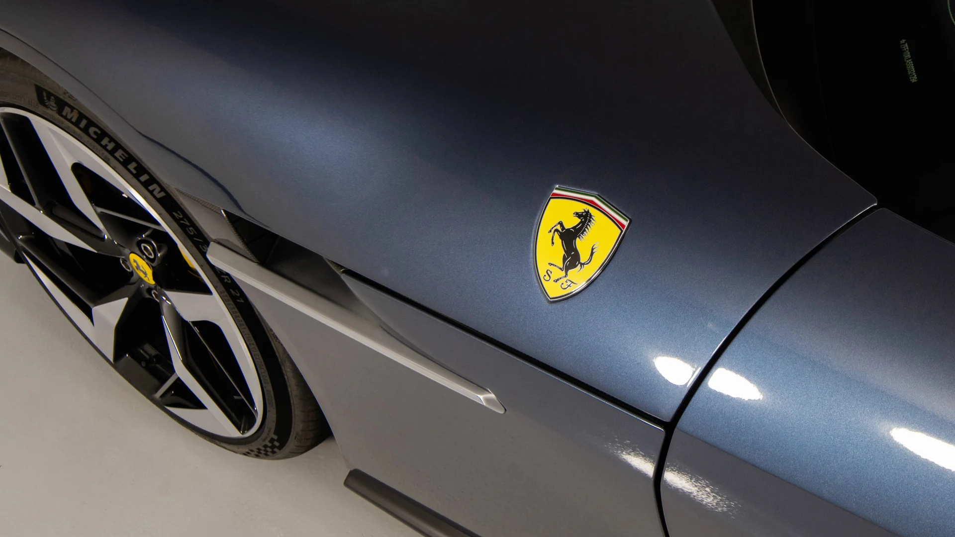 mph012_873957555_25891711cc514260aec2d84ae6dc891b_ddf21adada