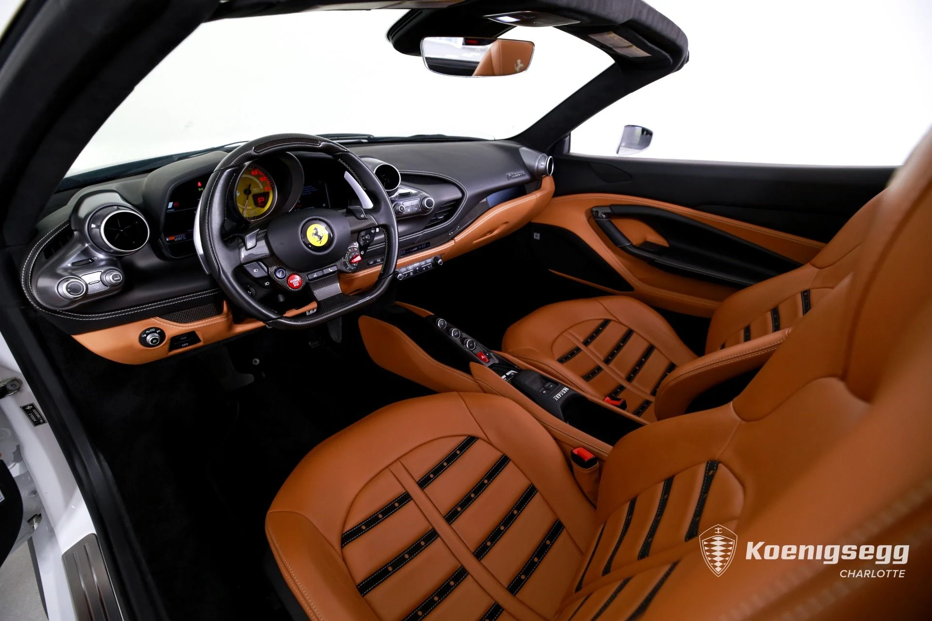 mph012_873975407_Used_2023_Ferrari_F8_Spider_1783439458_3a22d8ba29