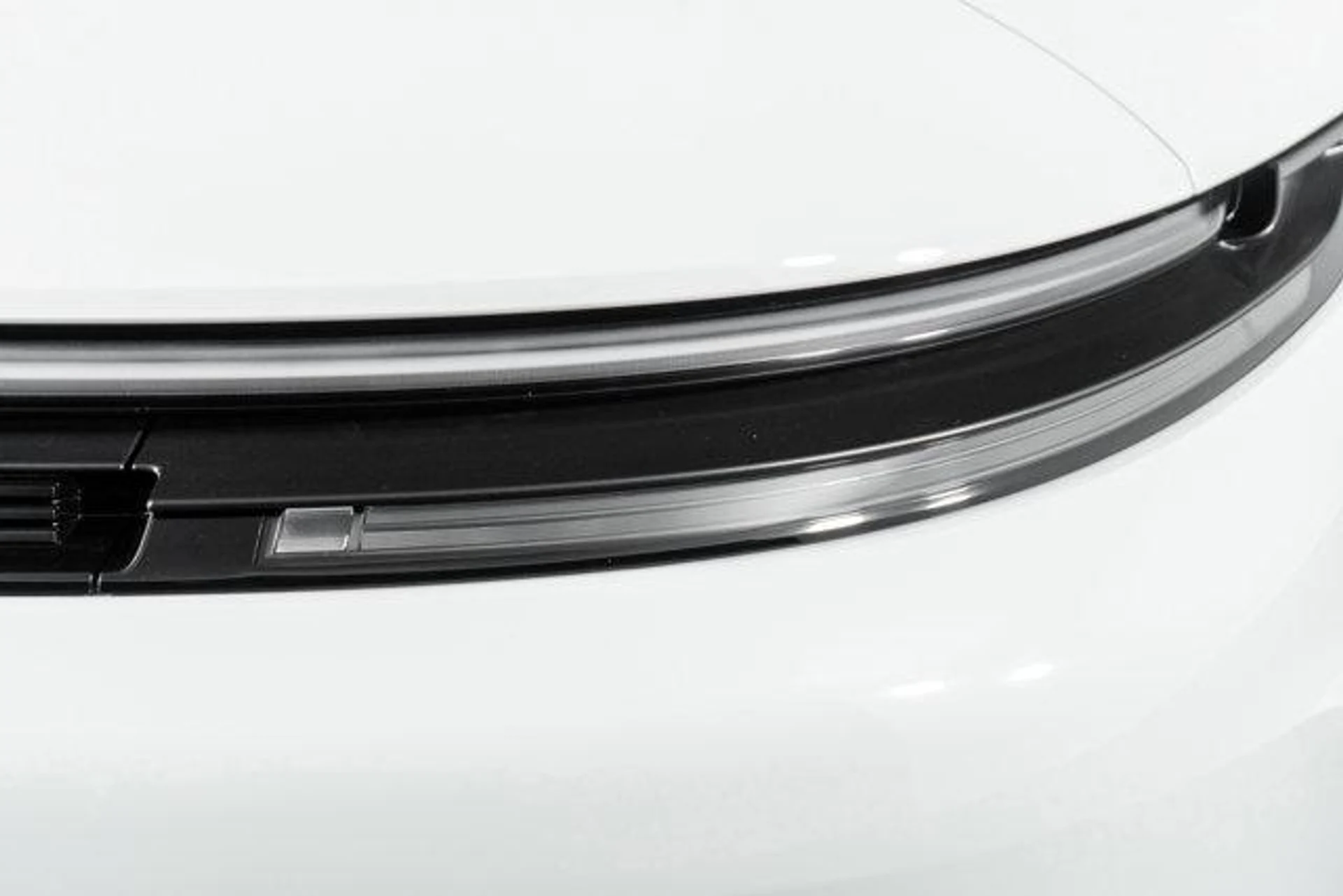 mph012_874046918_G7_Ygm_BL_Vj6p2o_0tmr_X3_E_Wdhh_W4_22da6fd3dc