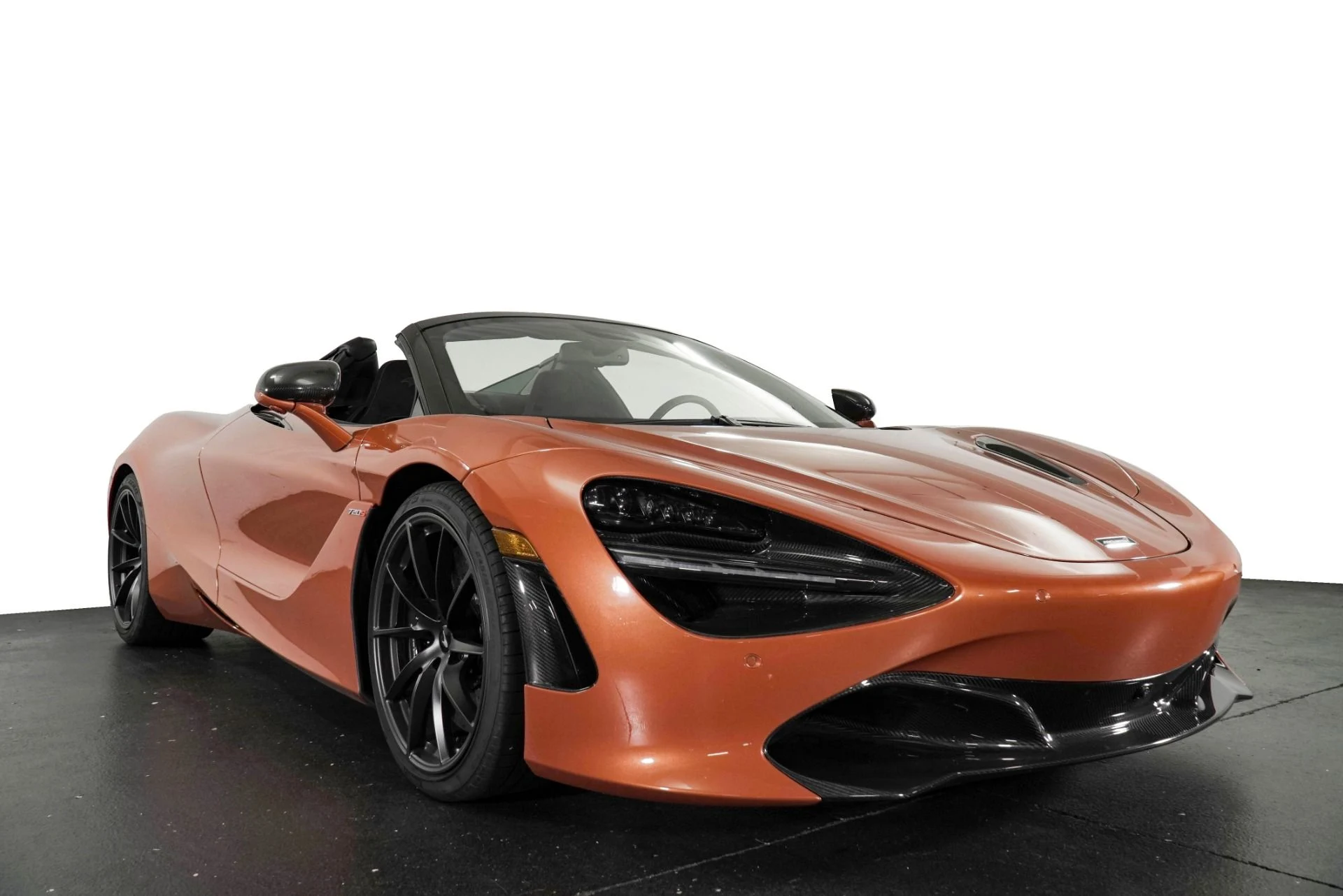 mph012_874112054_Used_2022_Mc_Laren_720_S_Performance_1784502462_25a246c47b