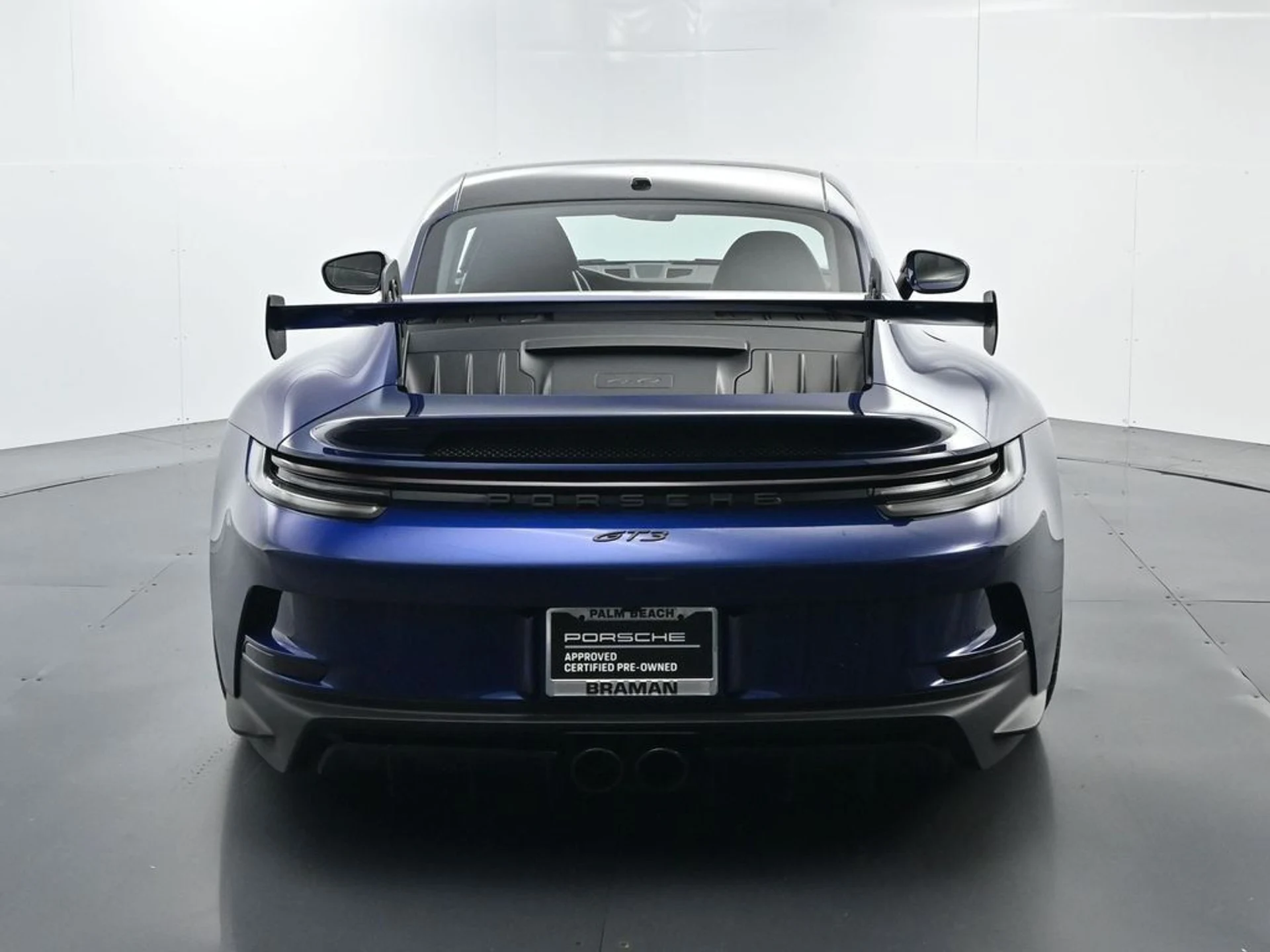 mph012_874329013_7845fd3a974baface4531b8d8411e529_147a6b136e