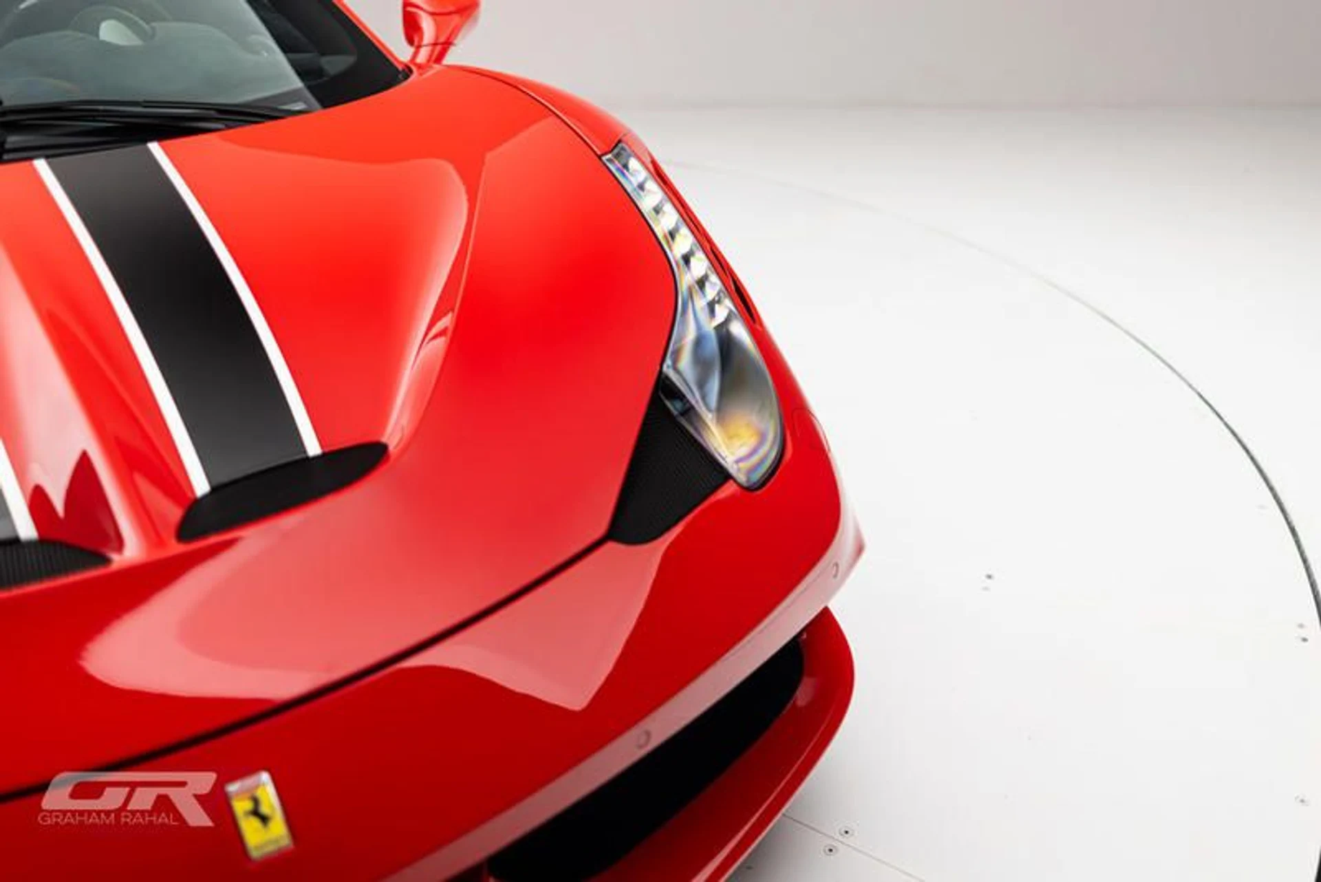 mph012_875017834_FC_3_CAF_62_4688_49_D9_98_E0_36_A287_DDB_309_7510c071f0