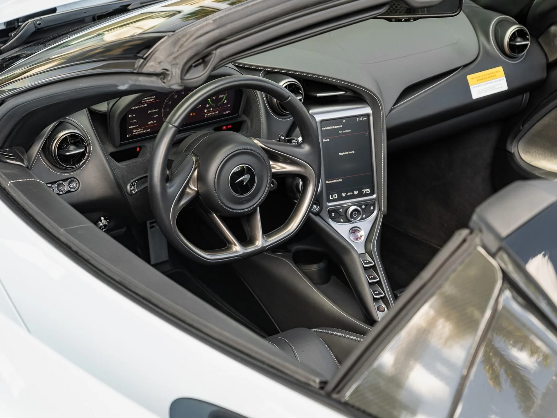 mph012_875406544_Used_2020_Mc_Laren_720_S_1767388156_0bc779d2b1