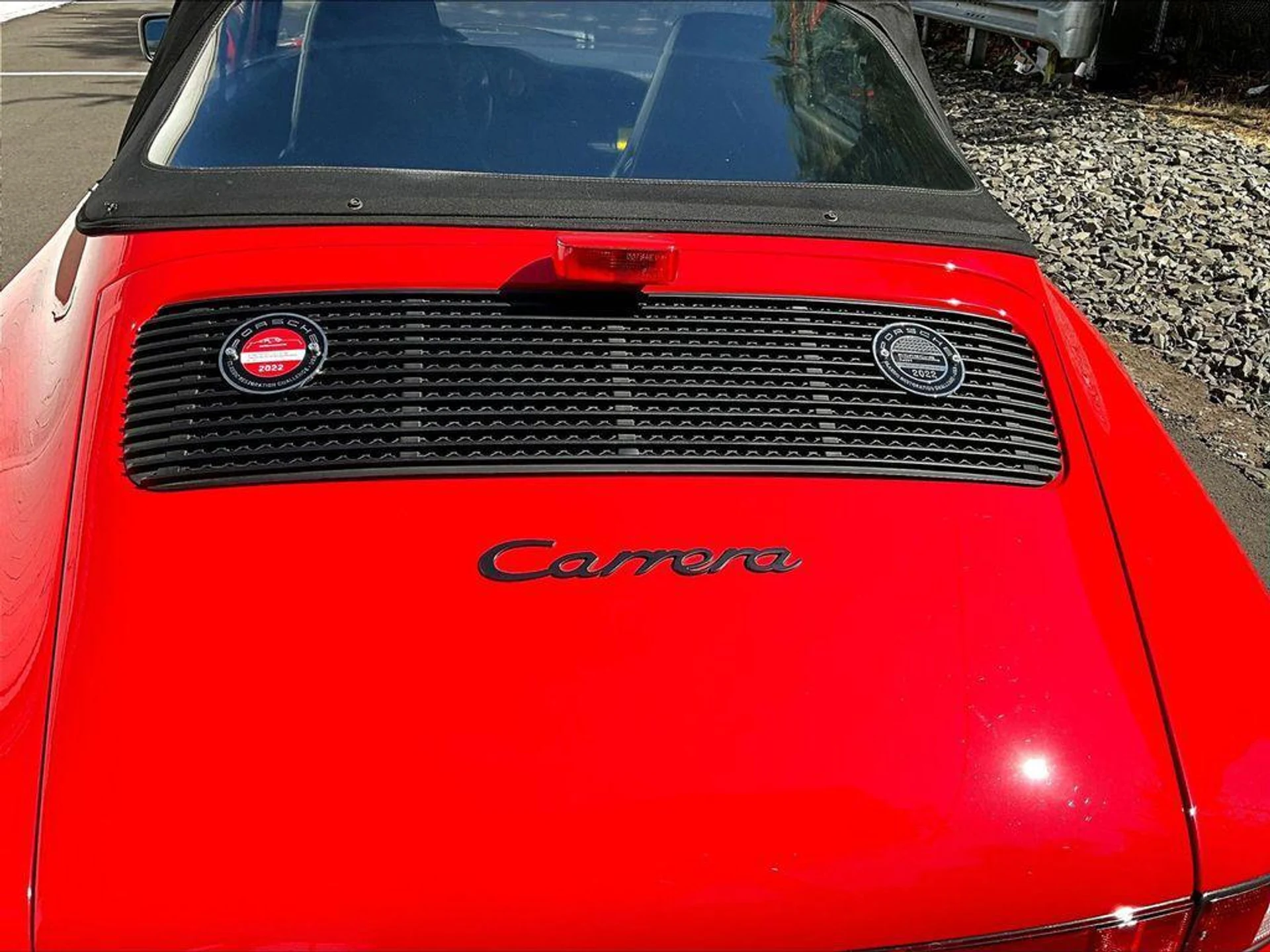 mph012_875433143_l7y_St_Yx_R_Bdr_Hl_OA_41_Z_Qp9ejqspg_b2a0481d86