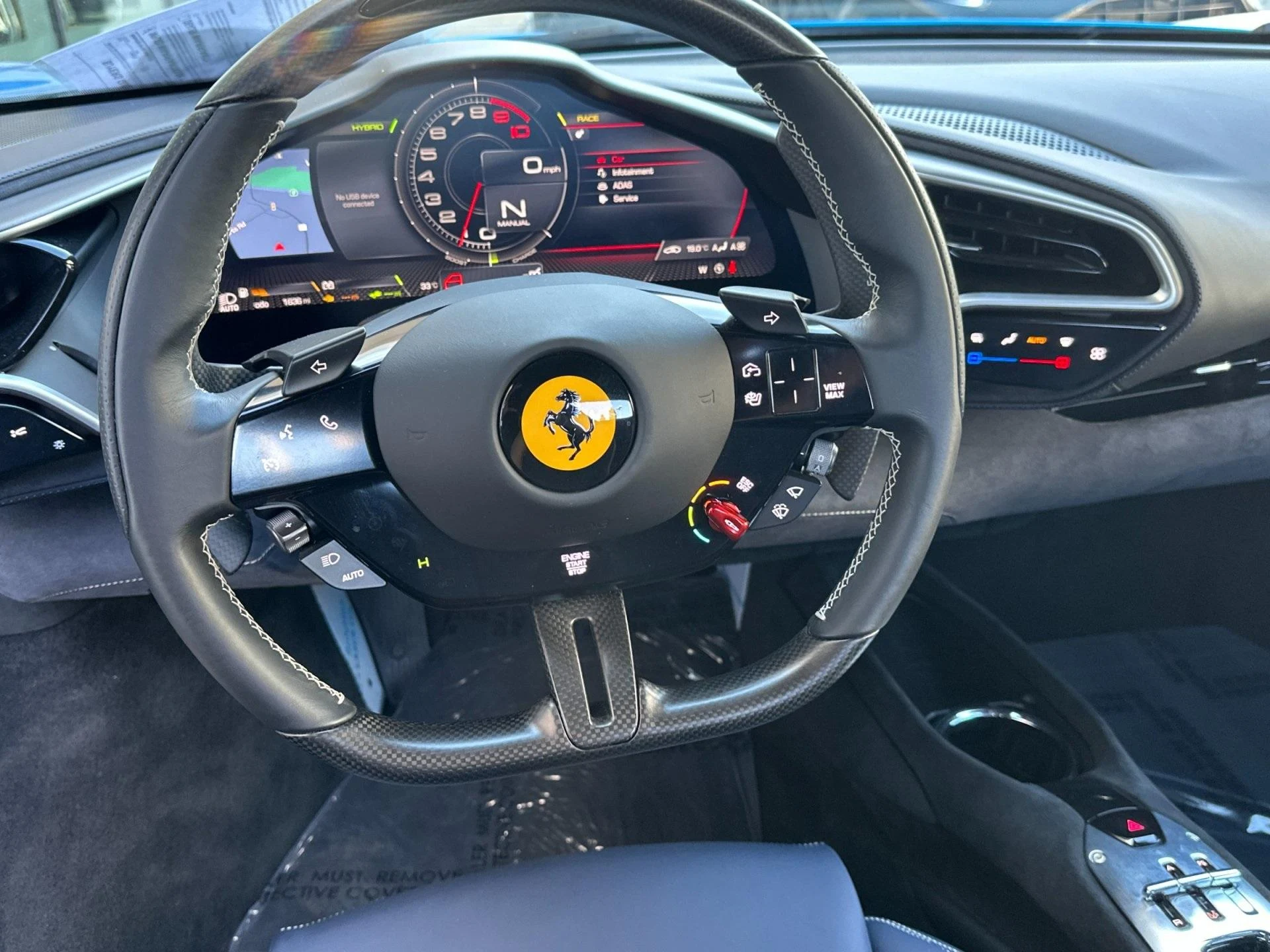 mph012_875544443_Used_2023_Ferrari_296_GTB_1757082384_f1e4650837