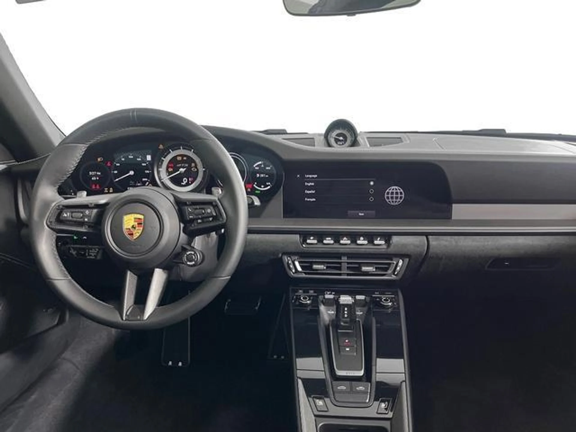 mph012_876247246_aor_OIW_5_A112_U_Bk8a_Xzz_M3sq_ZG_Dw_33d97ae3d4