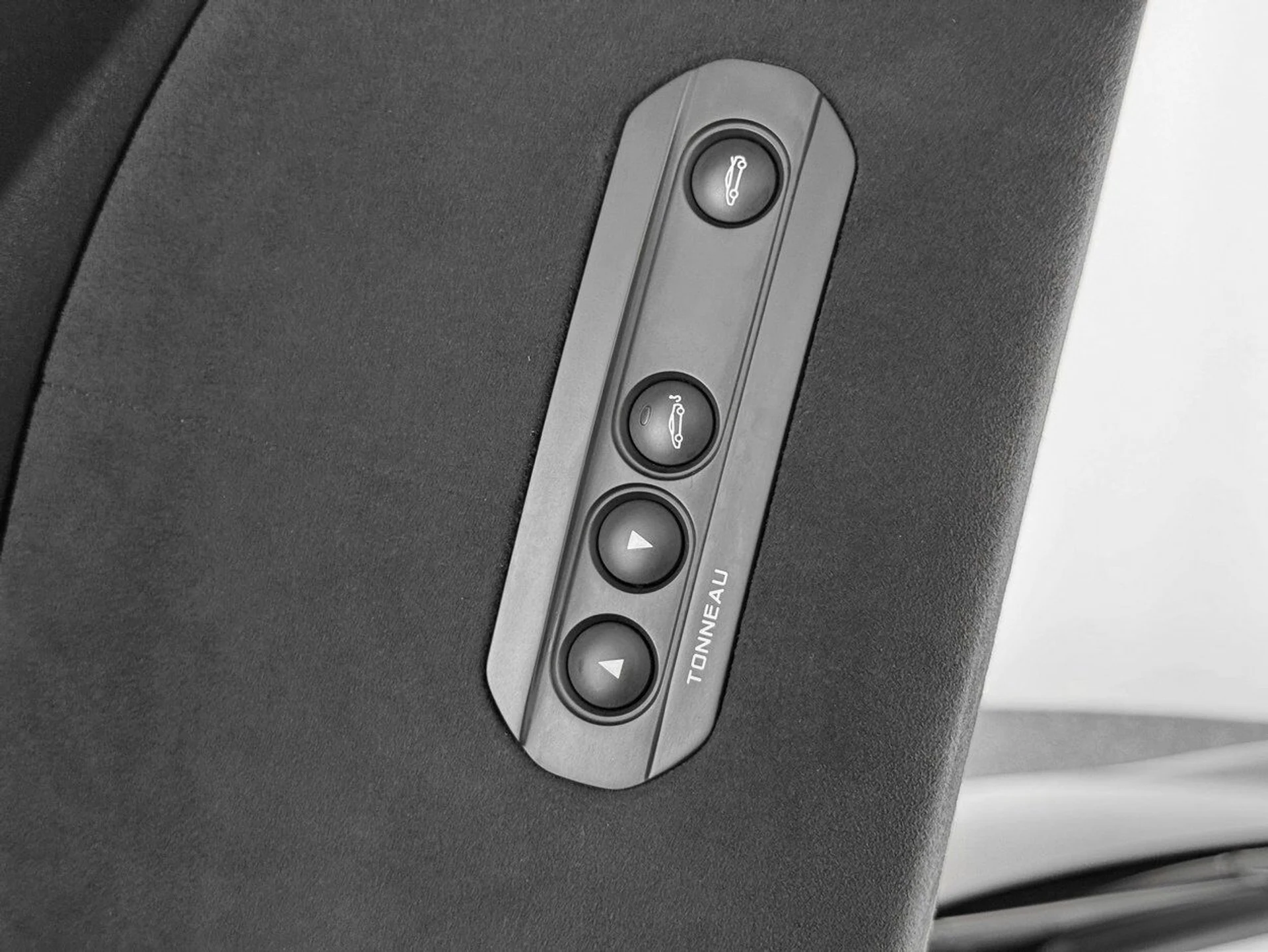 mph012_876930591_887fa95642b8f58656683af6e4a4cbd0_81b3344fdc