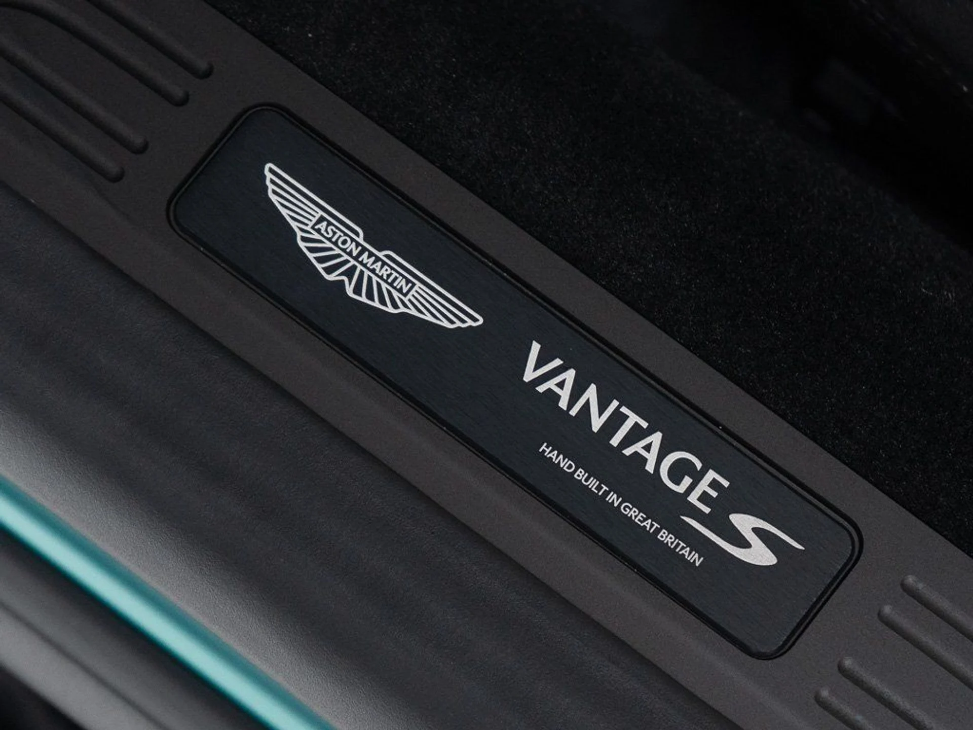 mph012_877228623_2c62aaeef048baf47997feb12e68dd21_dcb254db80