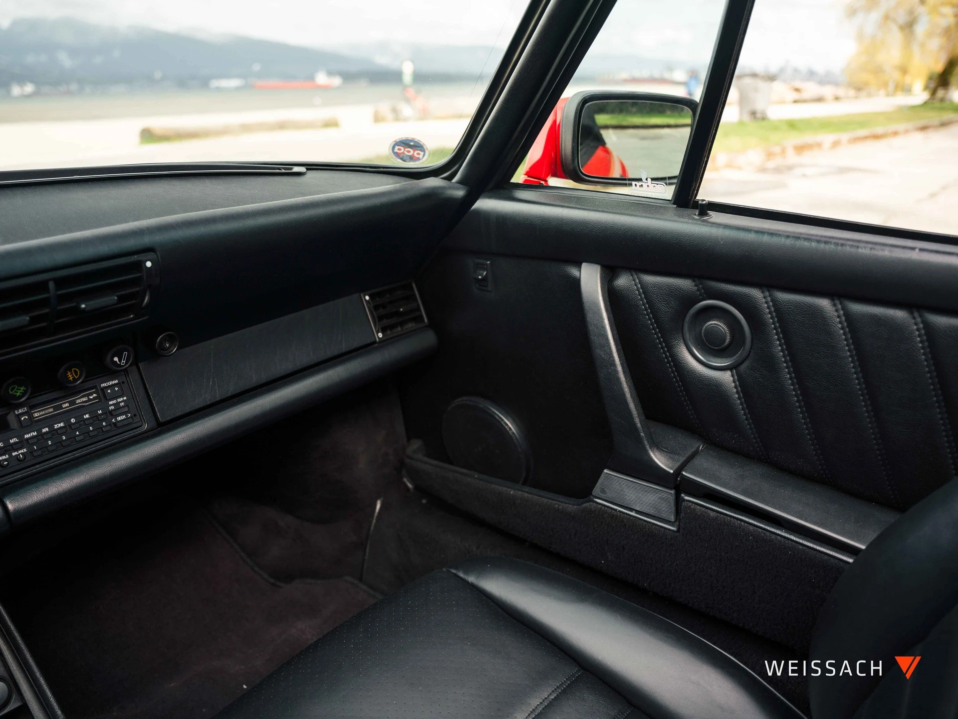 mph012_877471027_0cd39d24_cefe_476b_bc84_4d02e4f73e06_6537df1bd0