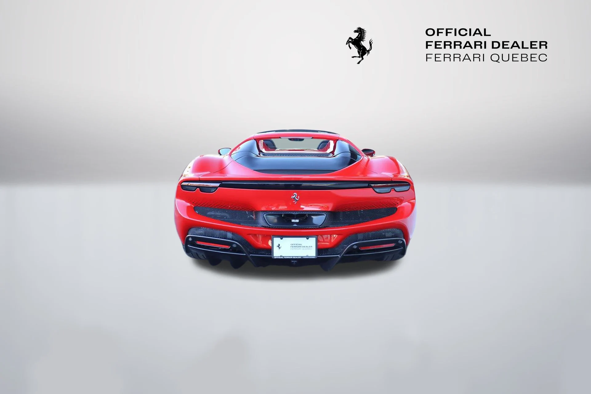 mph012_87748012_667c71830b334520943da97136f472ef_75ce65ccb1