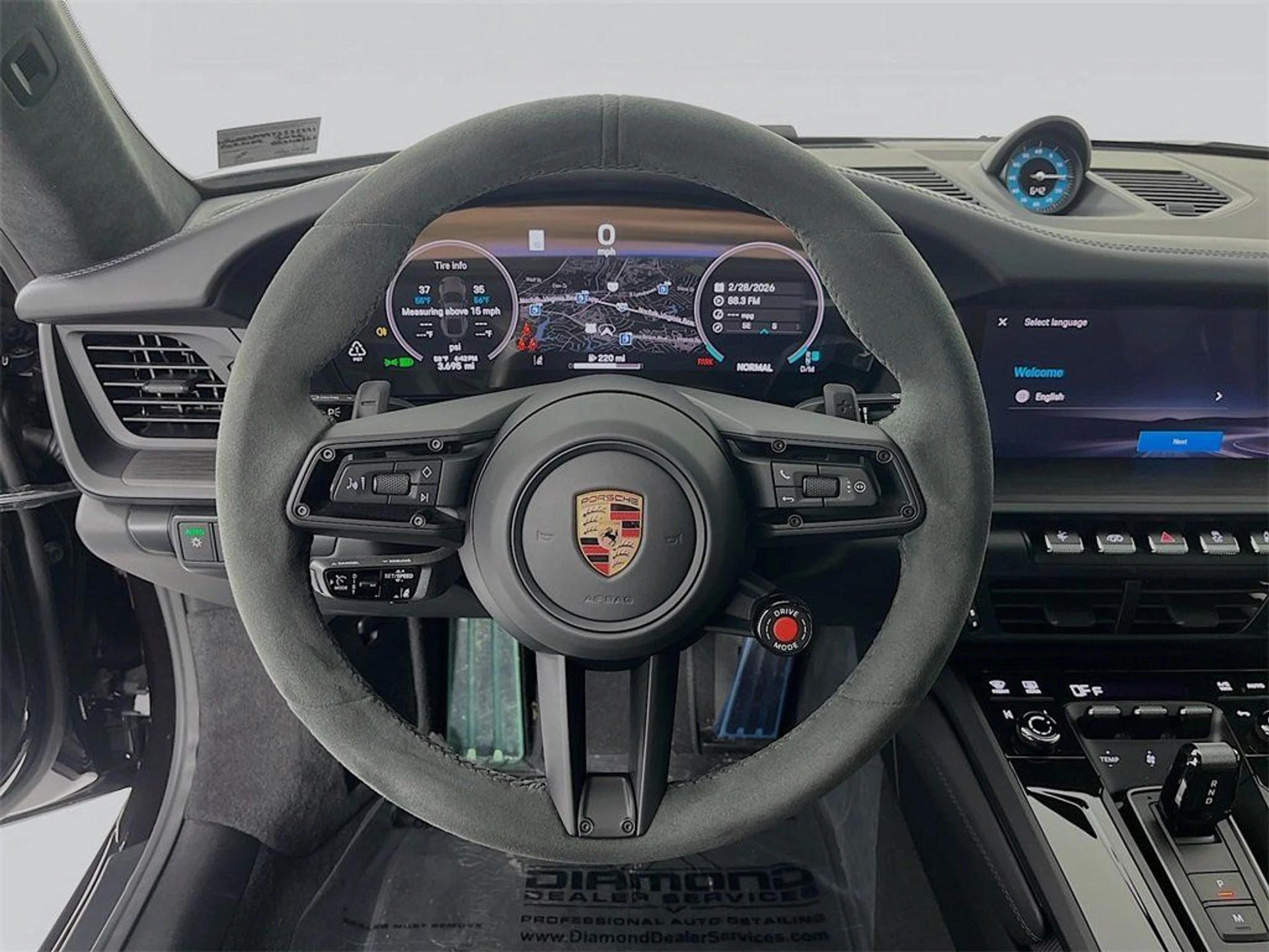 mph012_877633767_78c92d03a783f77318dc79e7fd2b3399_f1275d023c