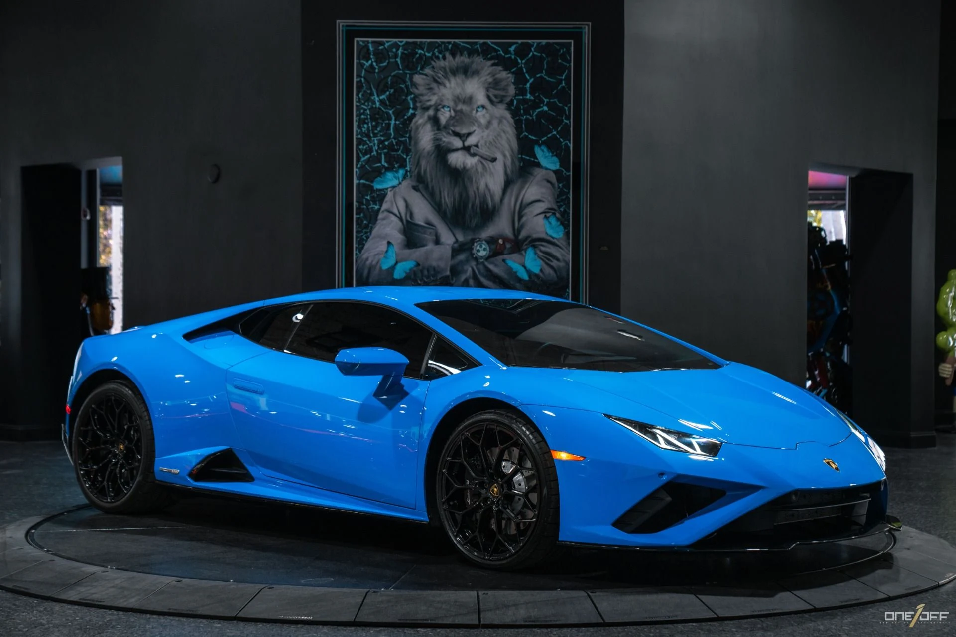 mph012_878179928_Used_2021_Lamborghini_Huracan_EVO_Ad_Personam_Blu_Le_Mans_1741389537_c98fc5adcf