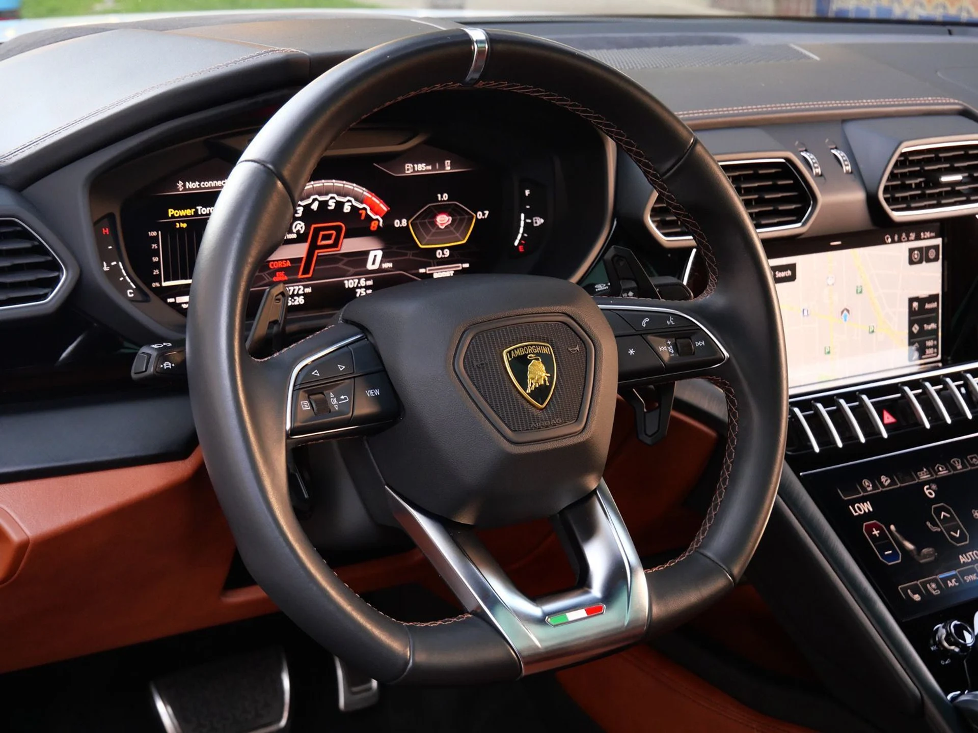 mph012_878242790_a6756ae602116323cc0a2c9dc4cb6372x_779b2c2857