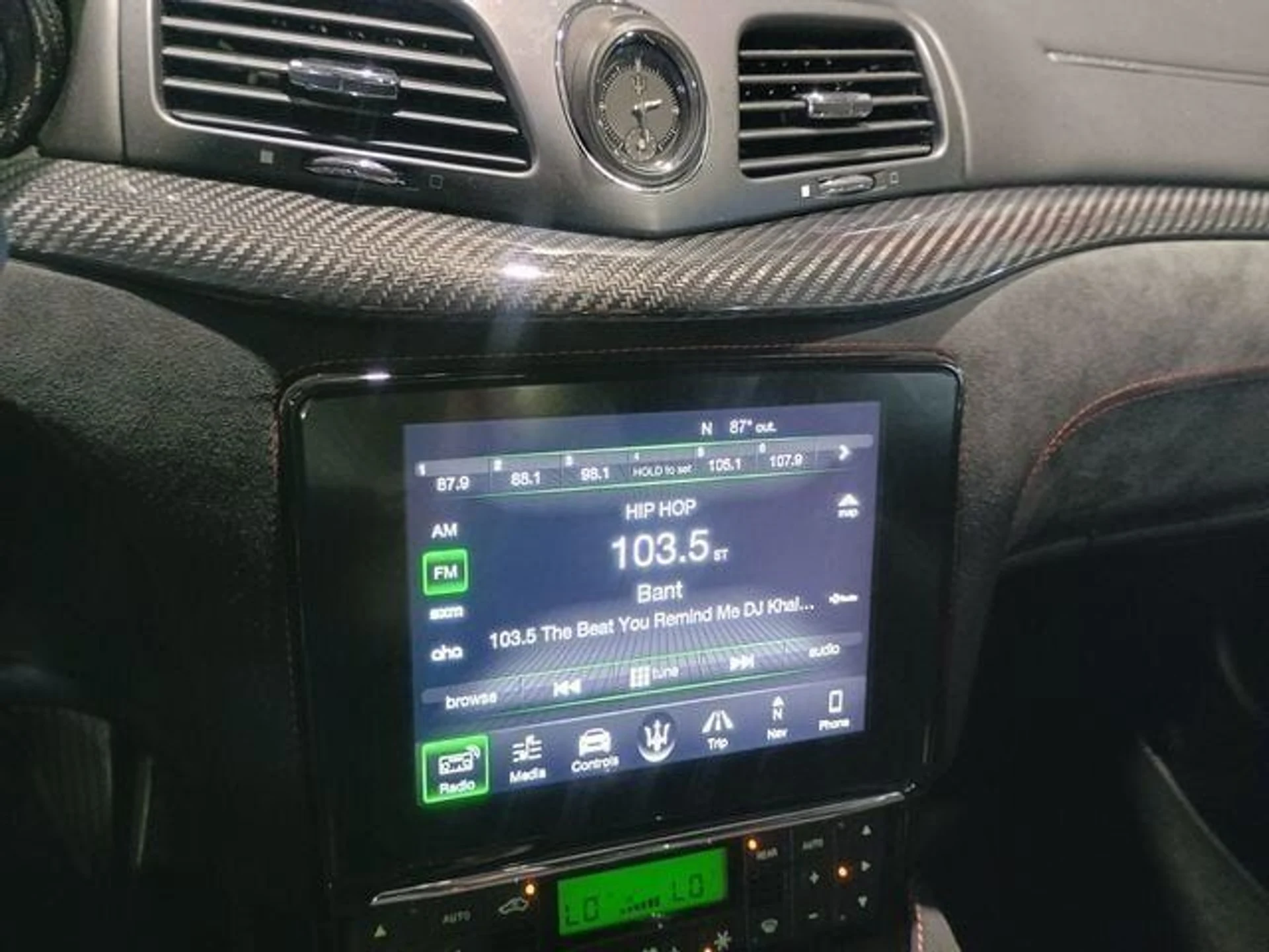 mph012_878309480_90cdf9b439_640_844b74c39f