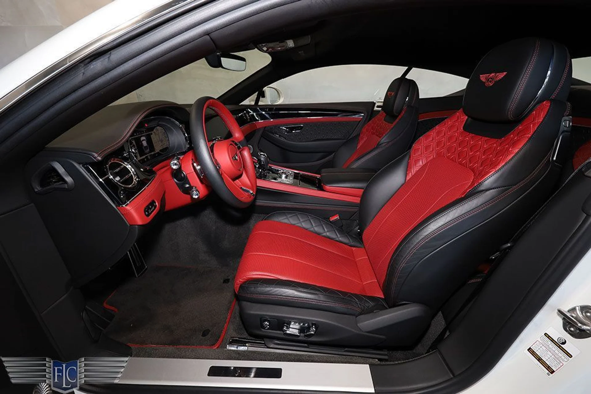 mph012_878430900_used_2020_bentley_continental_gtv8coupe_9689_22964611_13_1024_94d36ee6aa