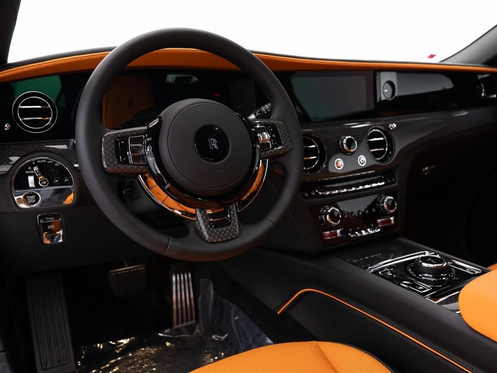 mph012_878575500_8ed4cdd19c353dde22066f1c11466ce8_601ec46f3c