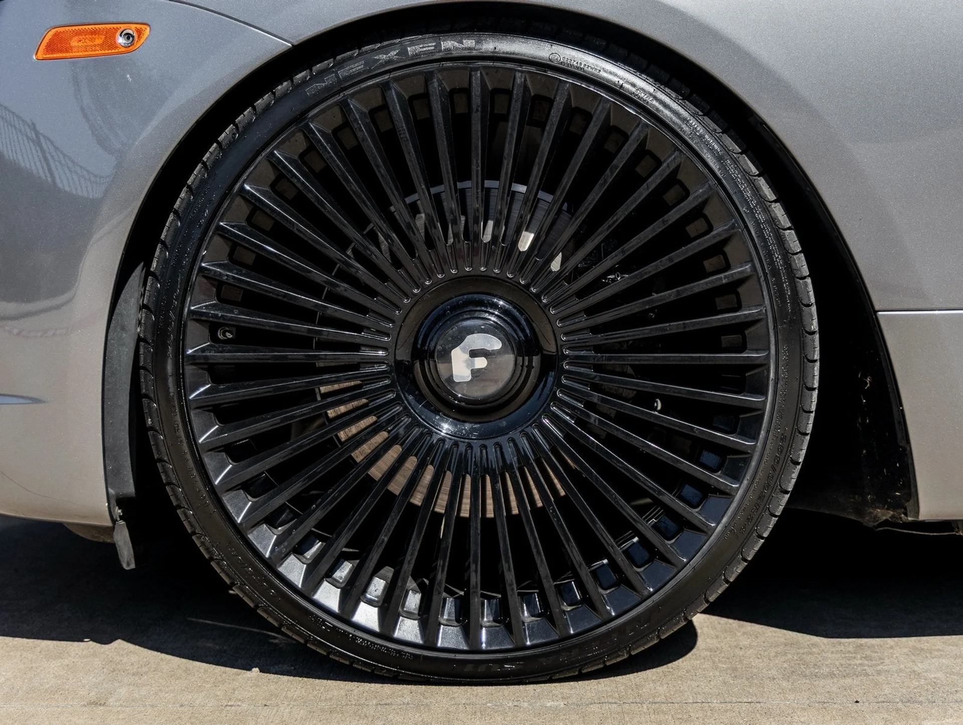 mph012_878645485_13_47cf89cc11