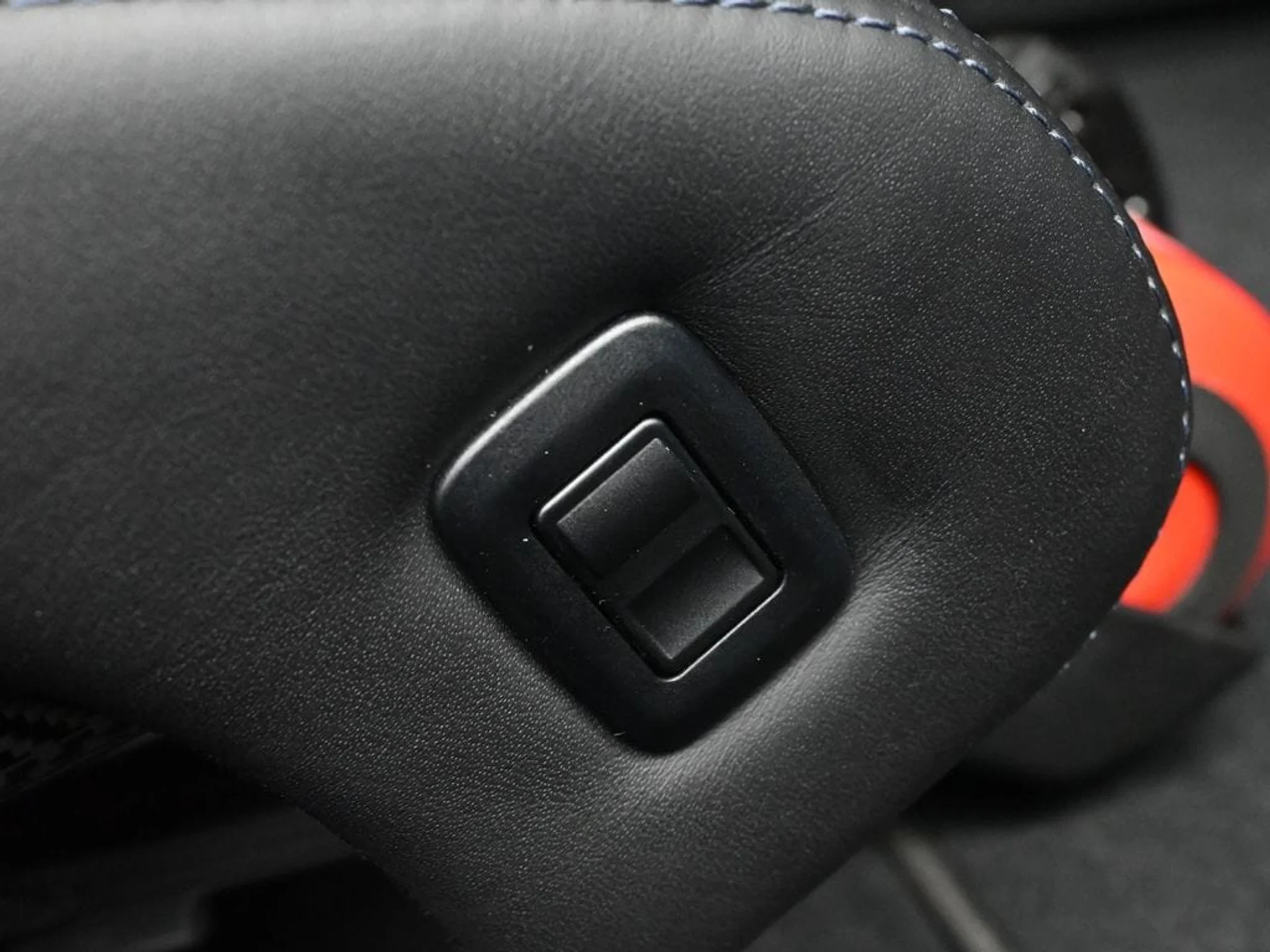 mph012_878822928_4eab2ad1ad652da5b03ba7c05215b989x_c2fab8d07e