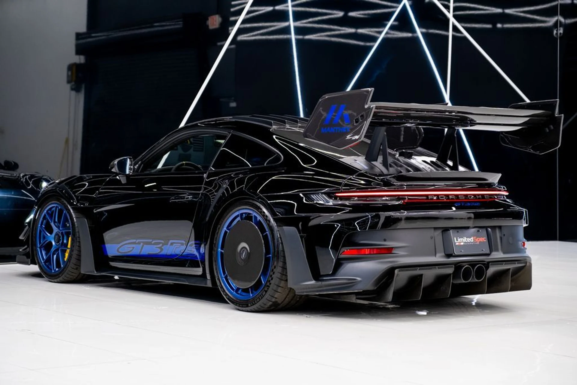 mph012_879396769_631ae1698452646c0e9161ae037f1aaa_53f15fa029