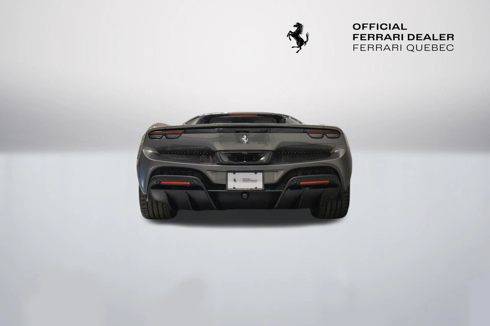 mph012_879484871_Used_2024_Ferrari_296_GTB_Base_1785931100_10ccc8d7b6