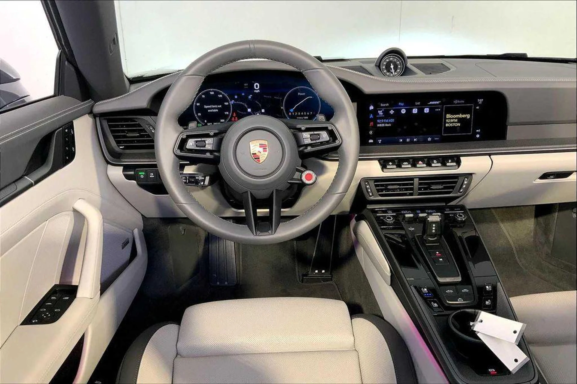 mph012_879622327_G3mk_BIN_RA_Am_X_Vj_V3_Bu8d0ag_O1s_66f75e64e1