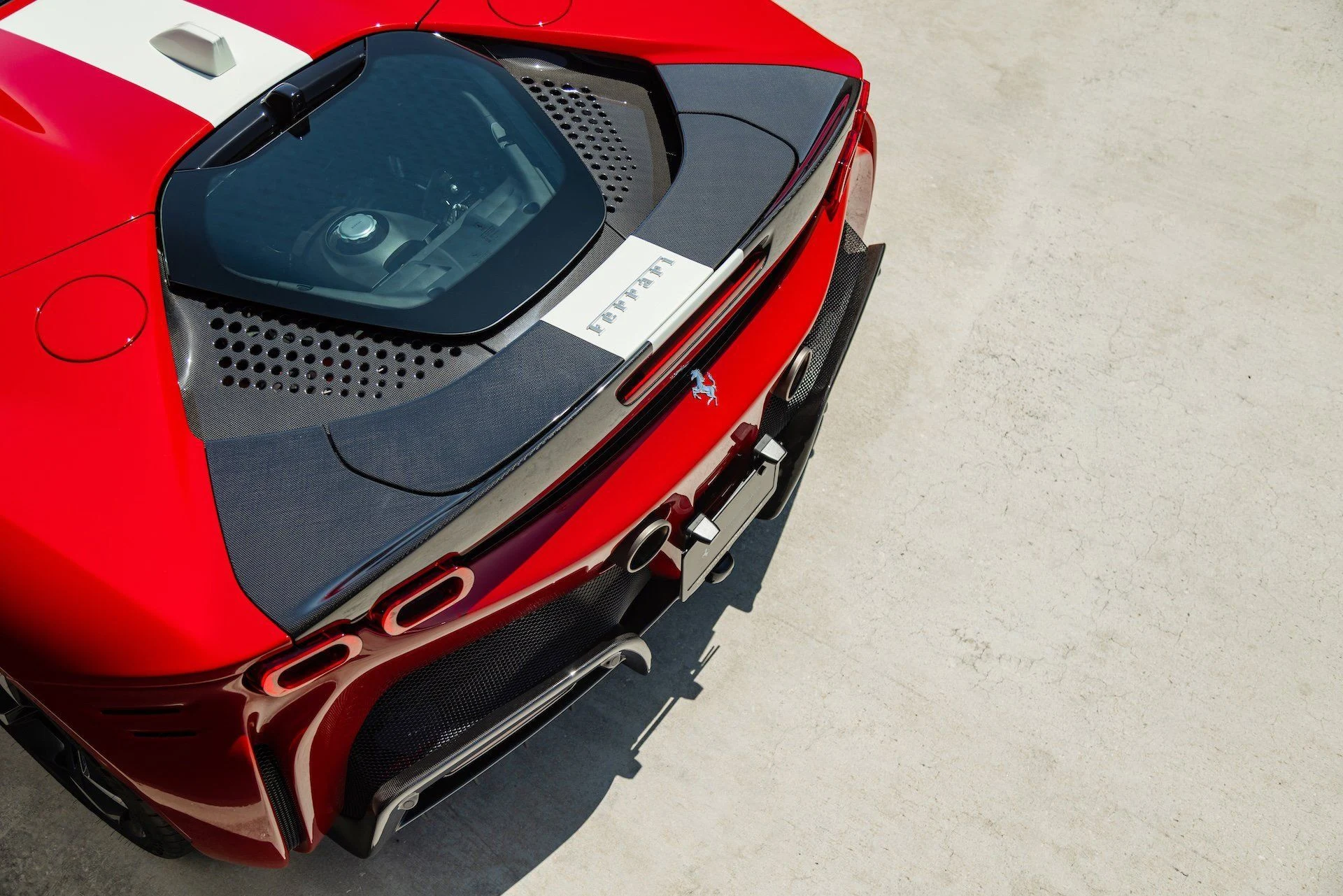 mph012_880406714_4cb3173bfd42d5d6bff56e1346dc7c65_c9ed7eeffd