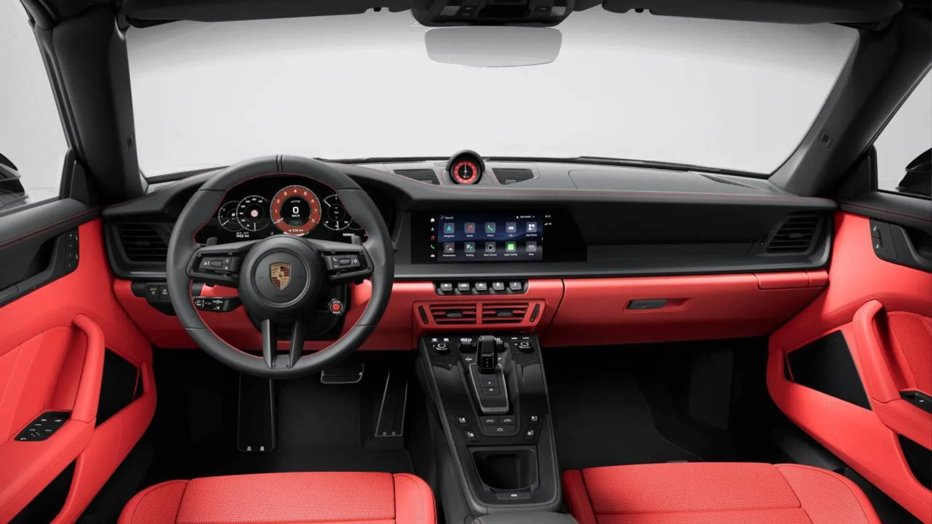 mph012_880438505_62bf56f34a4ccecda8728def214248bc_d9ac86a21e