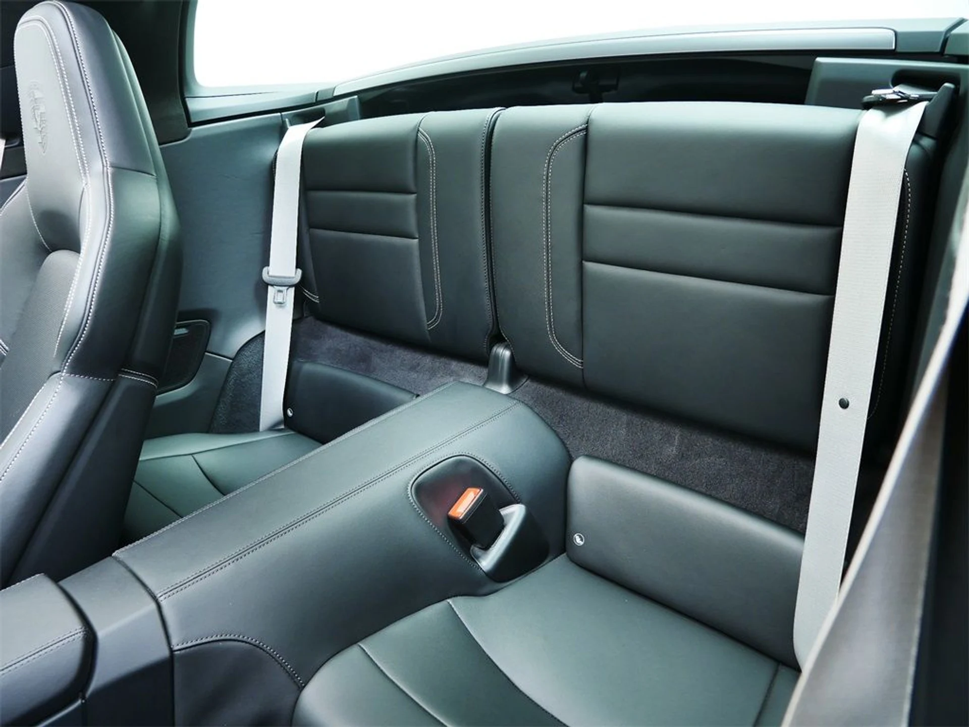 mph012_880725458_f4a94eb36a66c012018f6920e587ed79_24f957b09b