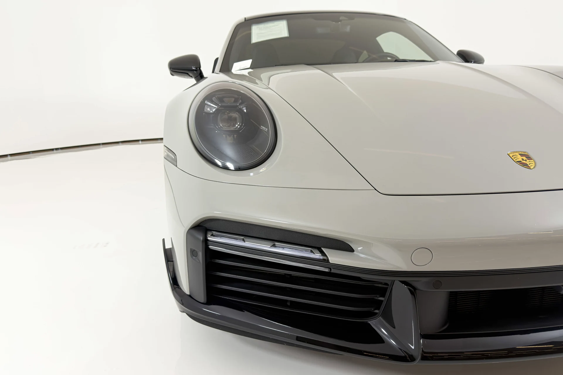 mph012_881027328_d7c14f763480d230676d08d951a89bec_96fa070b60