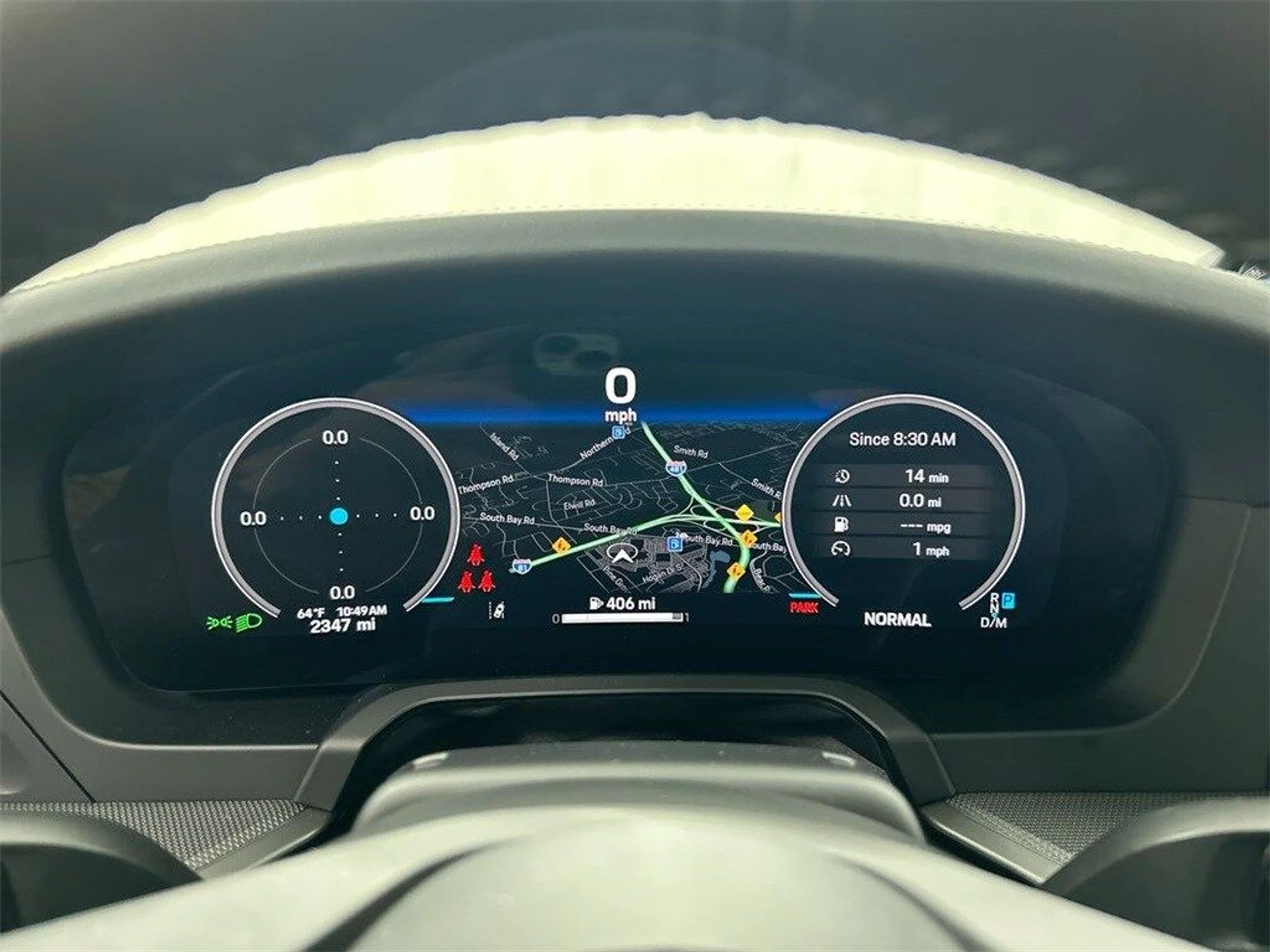 mph012_881106859_46e35410908f3e213c13a5e88c255e21x_ebe6443b2d