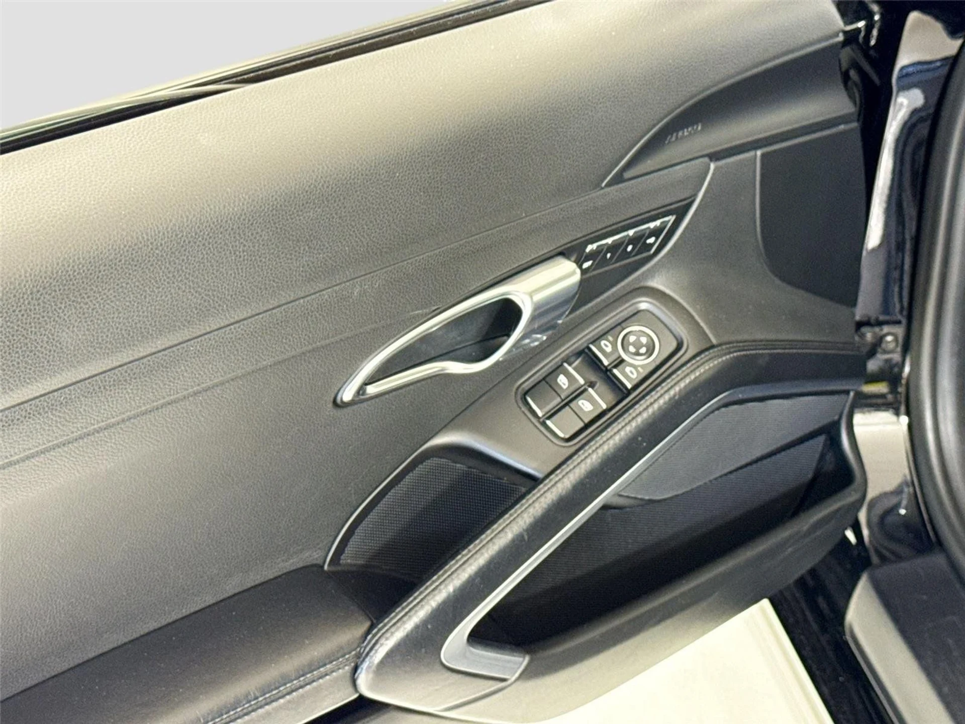 mph012_881599977_6d594386e1dcda857b8841213a851b60_6b543cd8d1