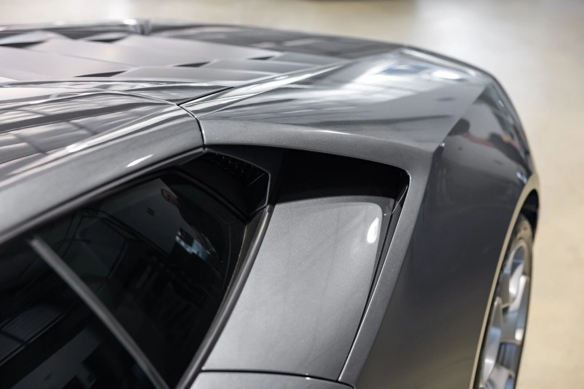 mph012_881609089_SQ_d6e9cadaea