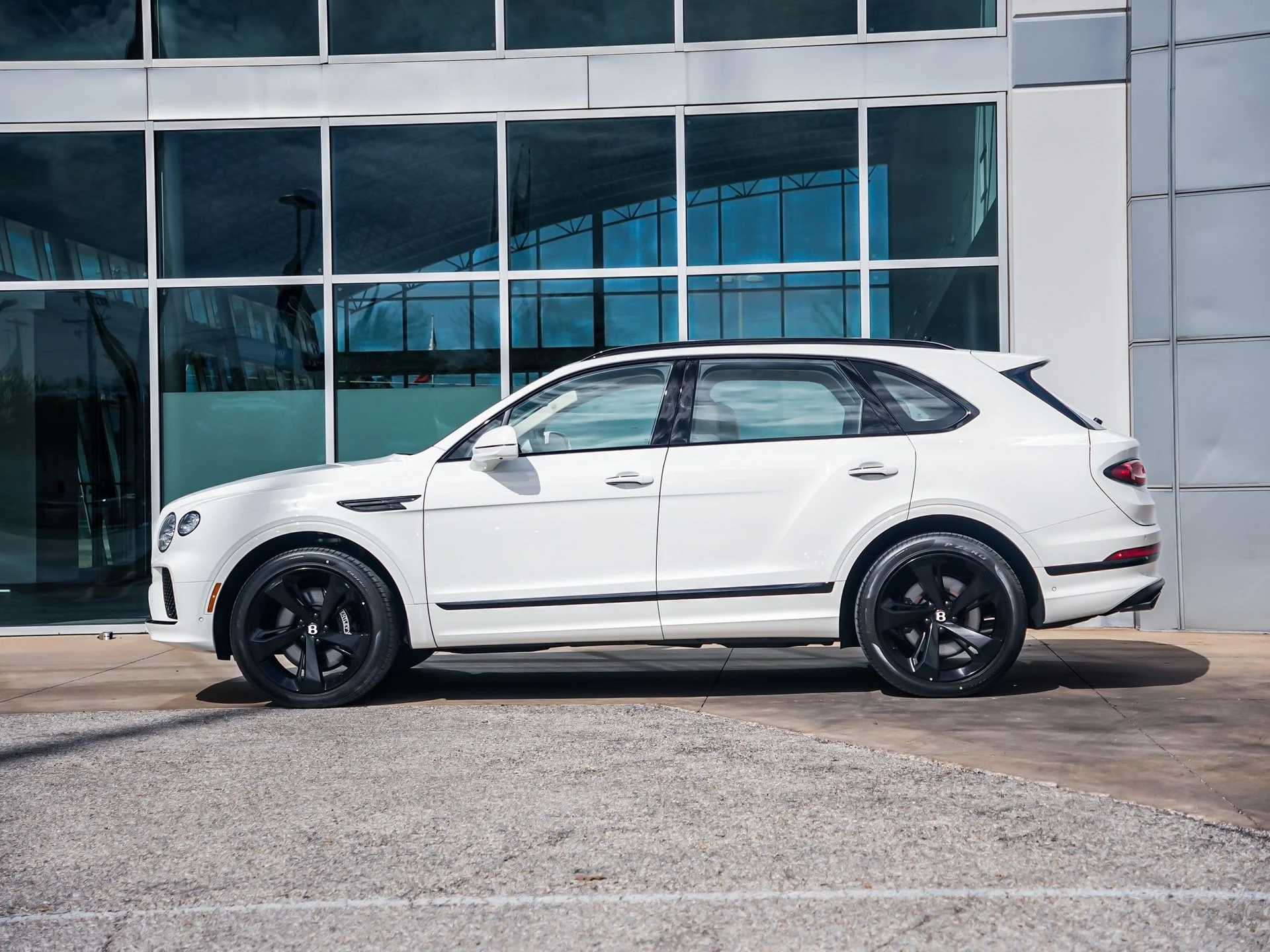 mph012_882202988_Hi_Tech_Luxury_Imports_LLC_SJAAT_2_ZV_8_TC_034150_image_12_75ae08ec0f
