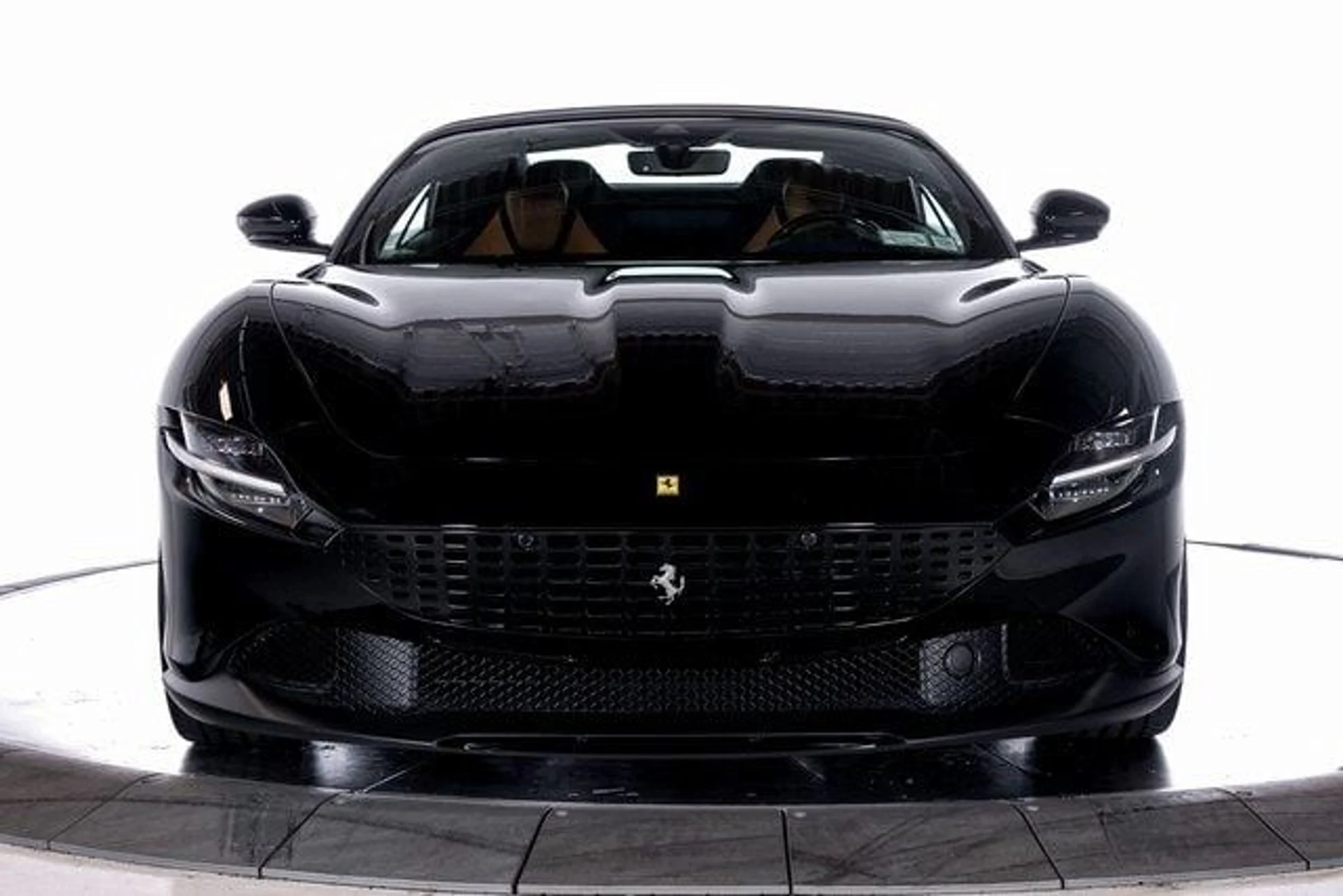 mph012_882612652_e87675a9360867d6e7c6d64b3f66d8ccx_ca38071898