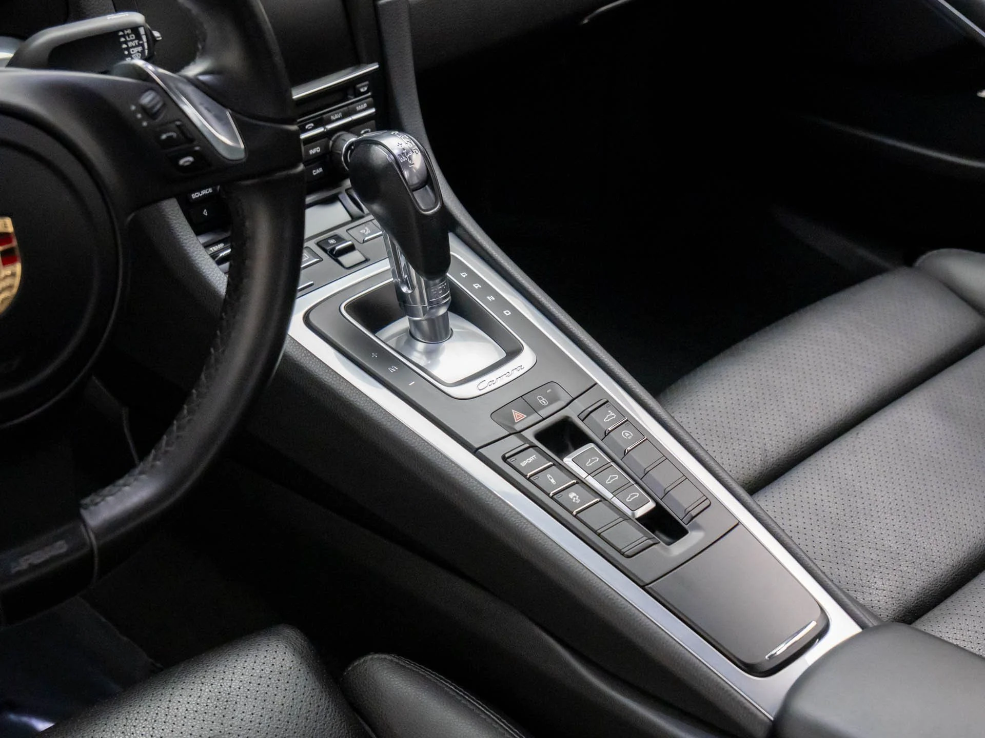 mph012_882842328_0f88cd741c8dfea883928714b0f246dfx_89d659f3f0