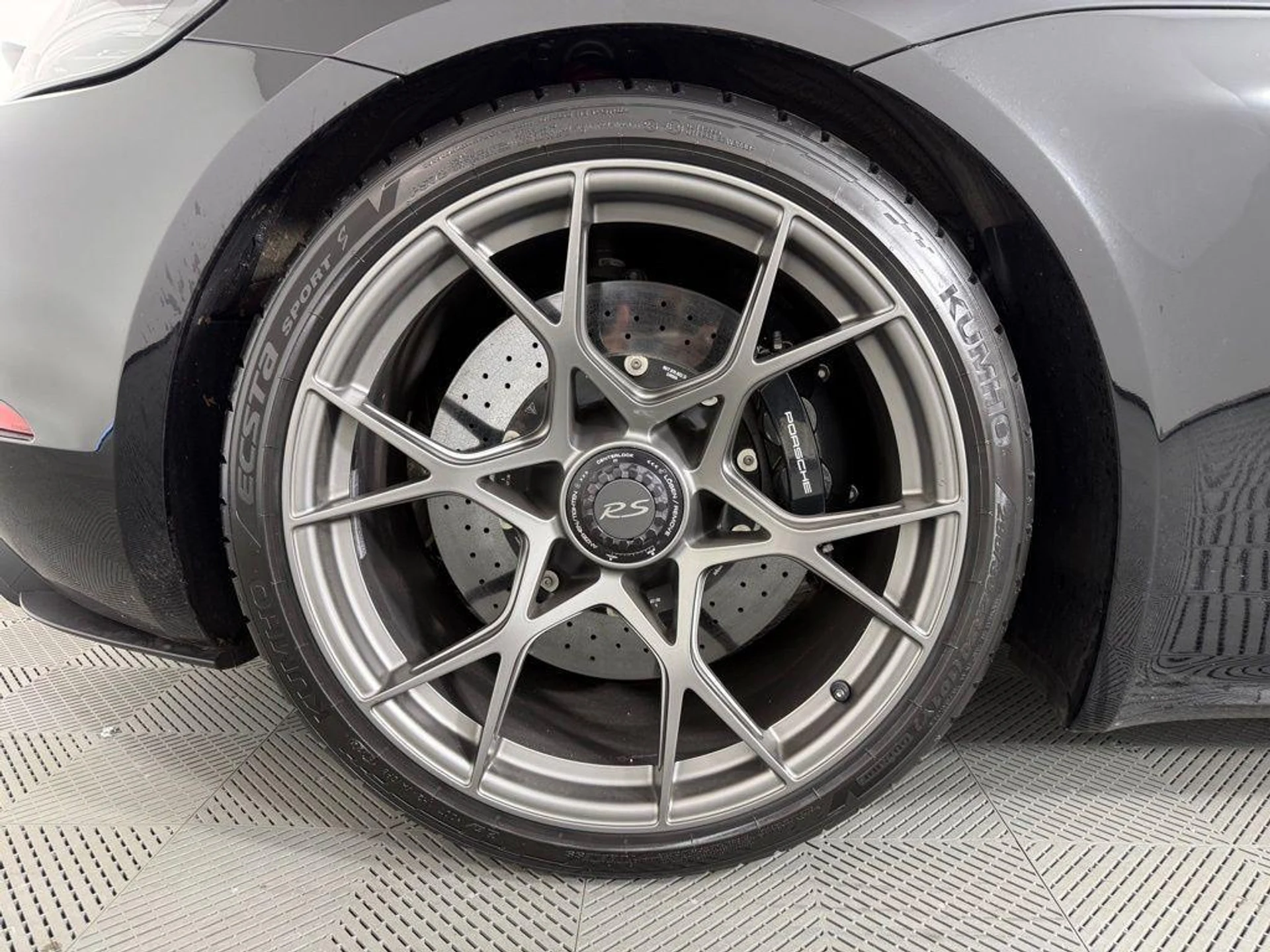 mph012_883102727_3_GRWO_82m_Le_Ml82_BH_n_J_Gy0_MP_Qw4_3d91a8794c