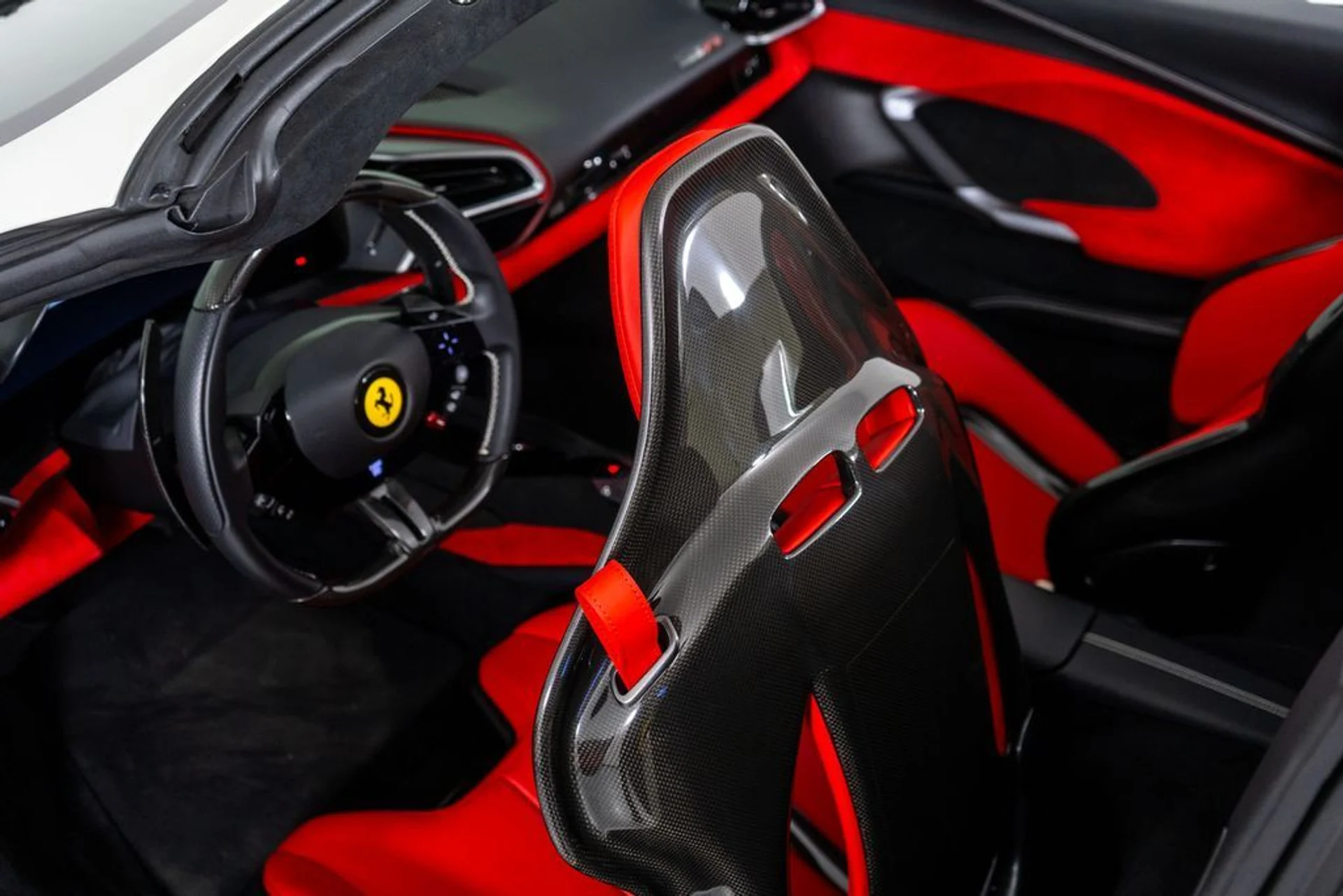 mph012_883549347_e5f873d4_dece_4e80_86b8_f4ca60519a98_e583fd5dbd