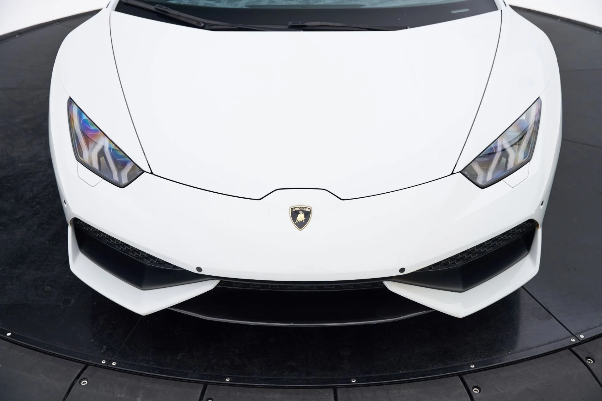 mph012_883555851_Used_2015_Lamborghini_Huracan_LP_610_4_1792523933_c9e4bd82ff