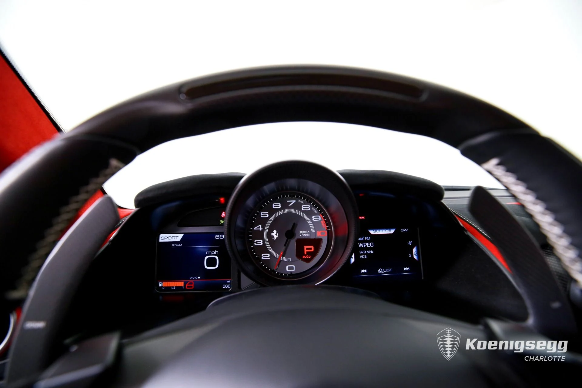 mph012_883810935_Used_2022_Ferrari_812_Competizione_1783436610_4fe722bdc8